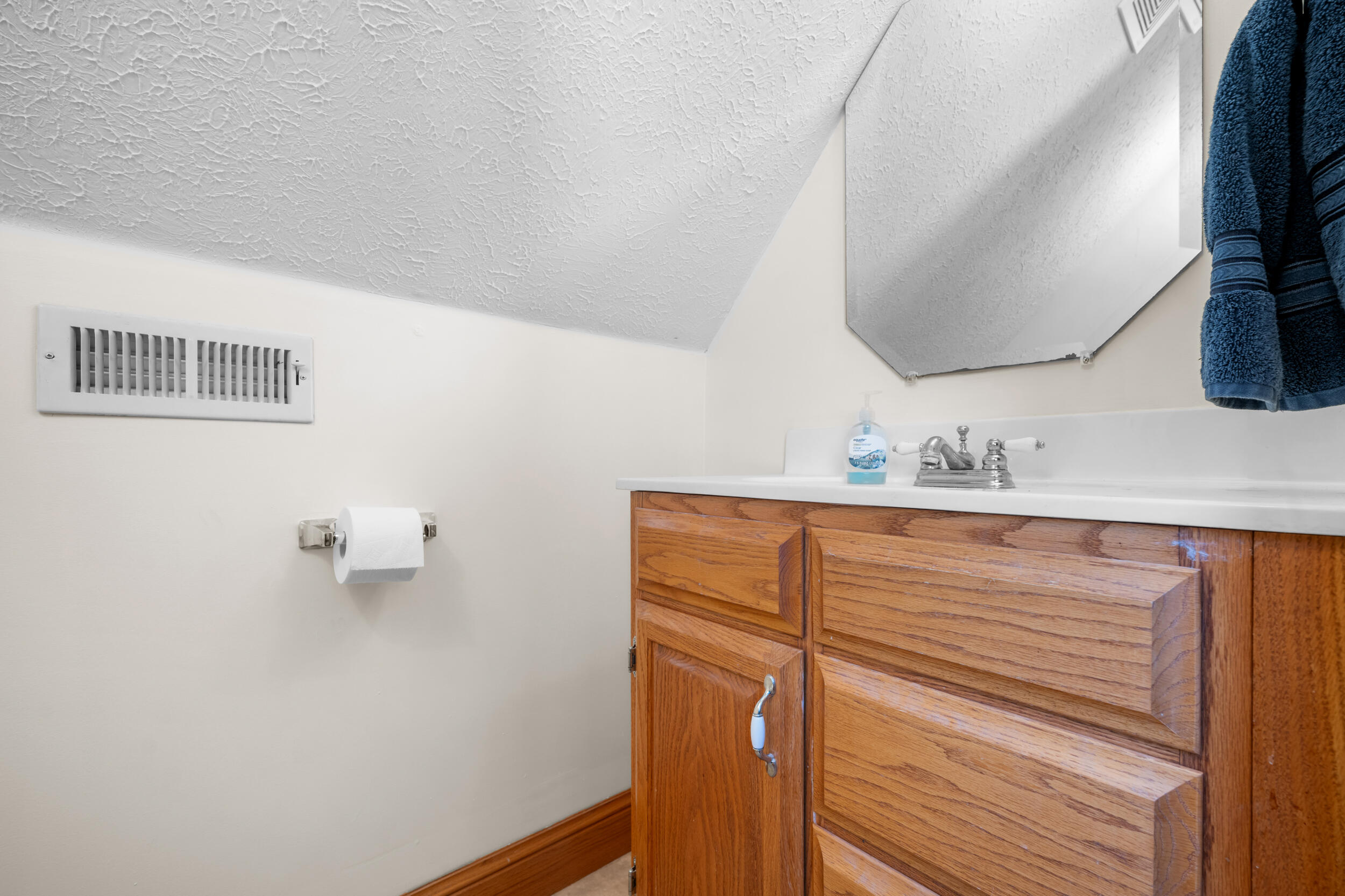 3791 South 125th Road Property Photo 62