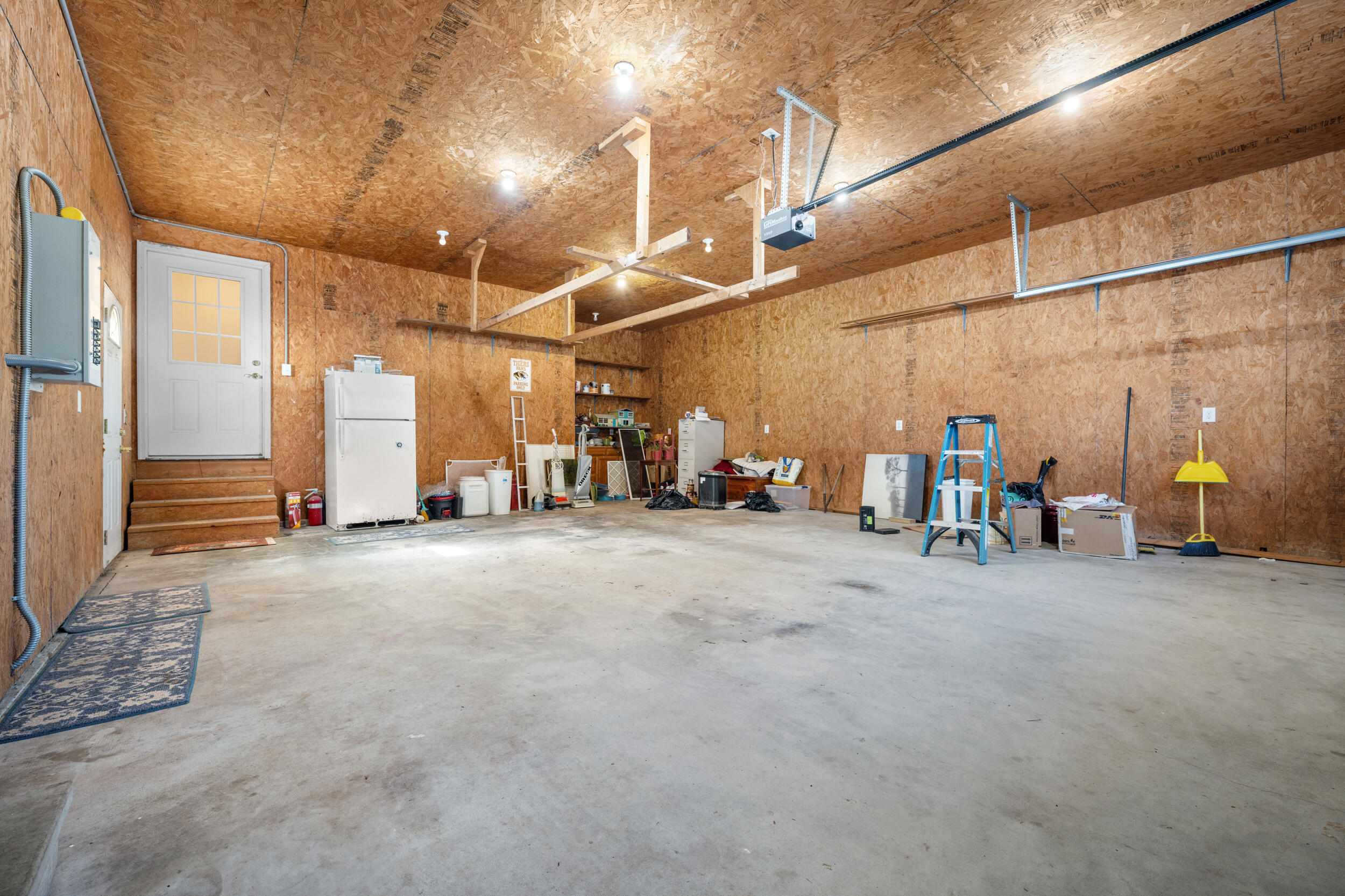 3791 South 125th Road Property Photo 63