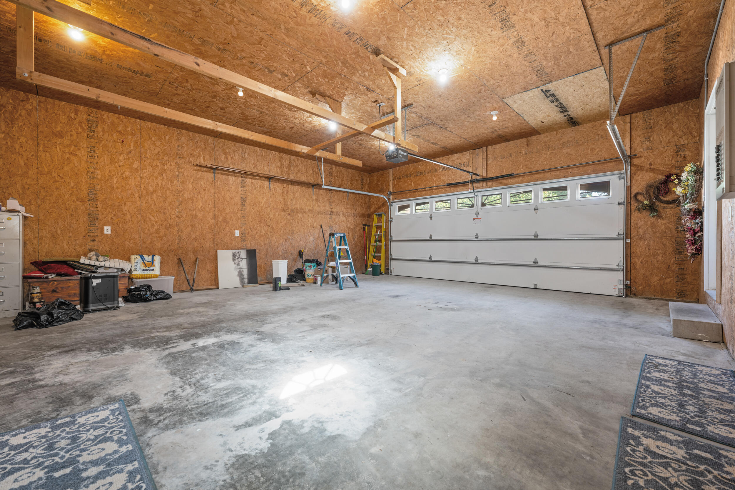 3791 South 125th Road Property Photo 64