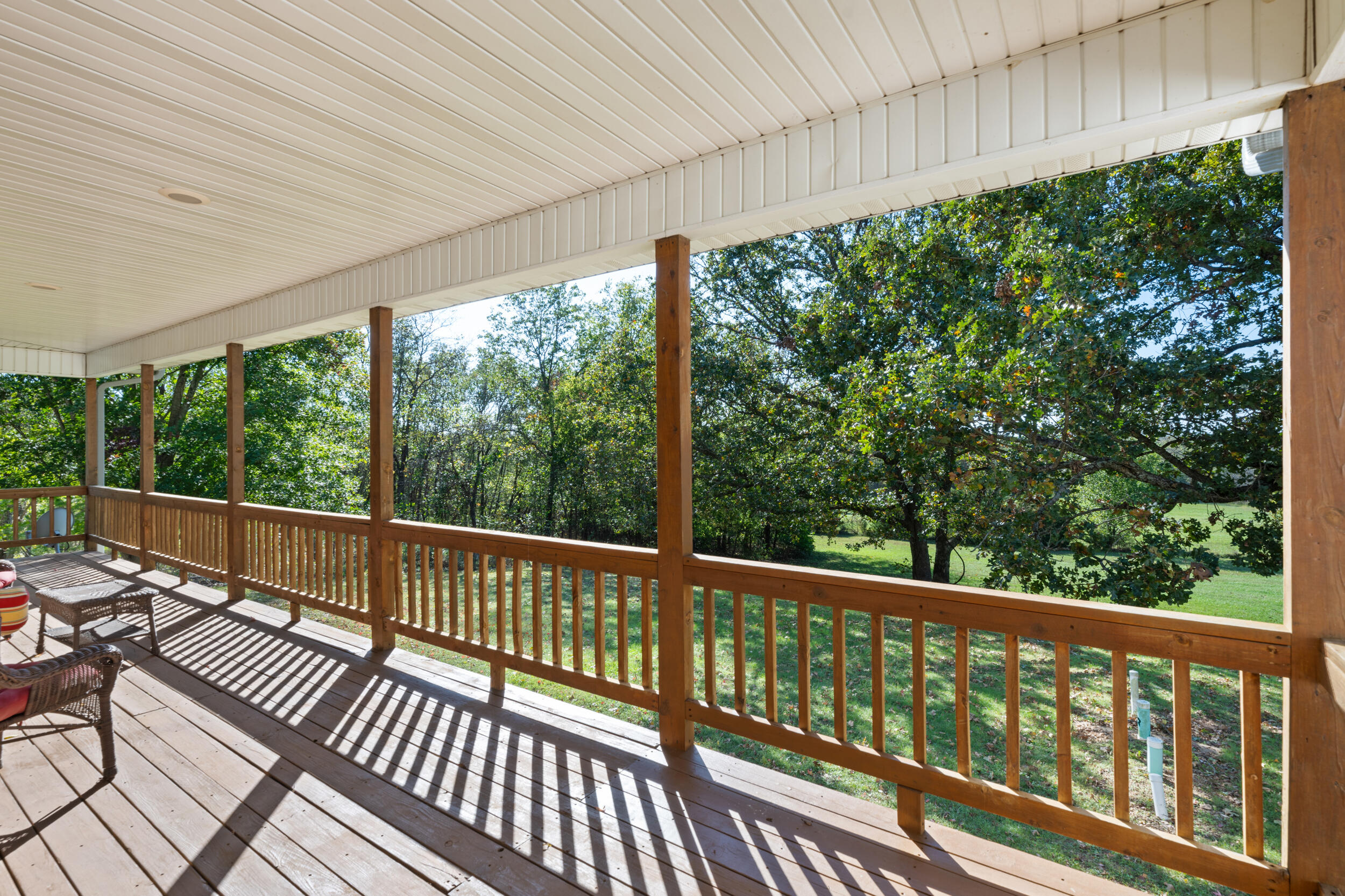 3791 South 125th Road Property Photo 66