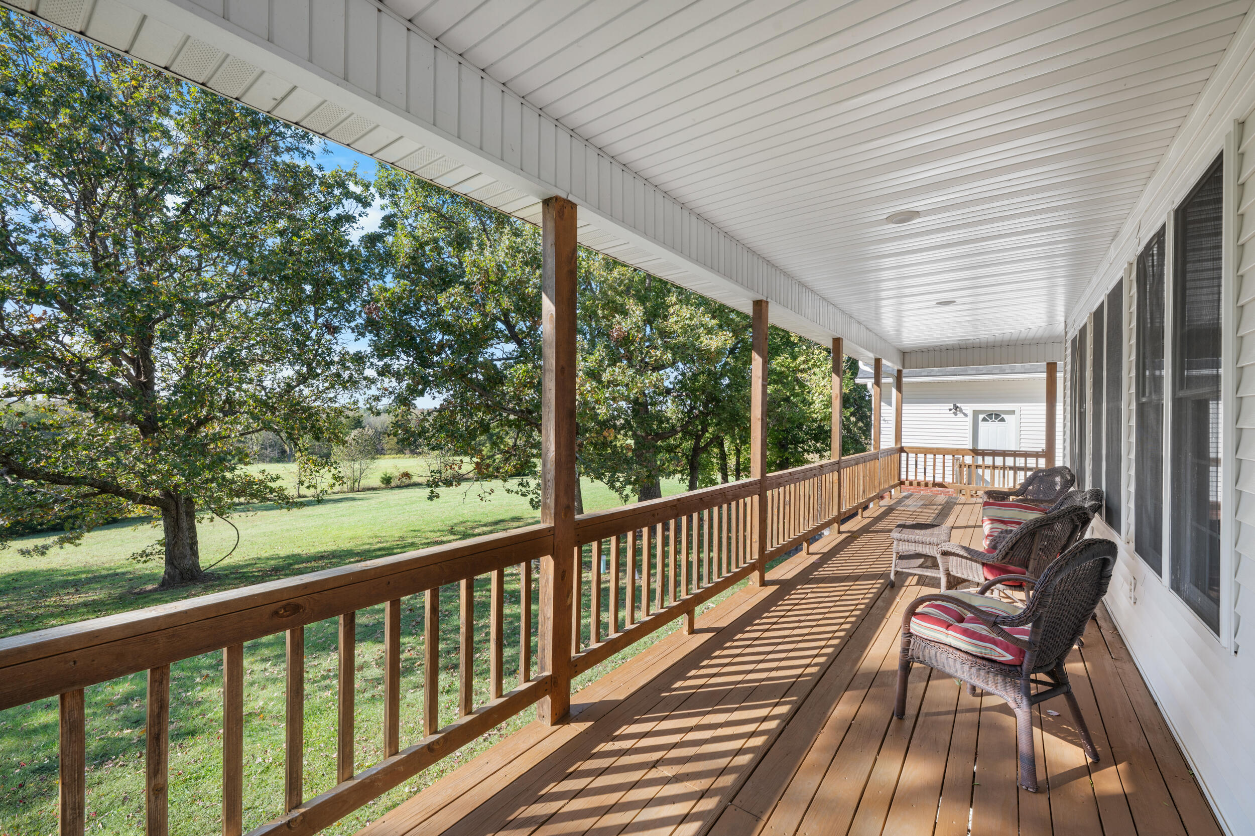 3791 South 125th Road Property Photo 67