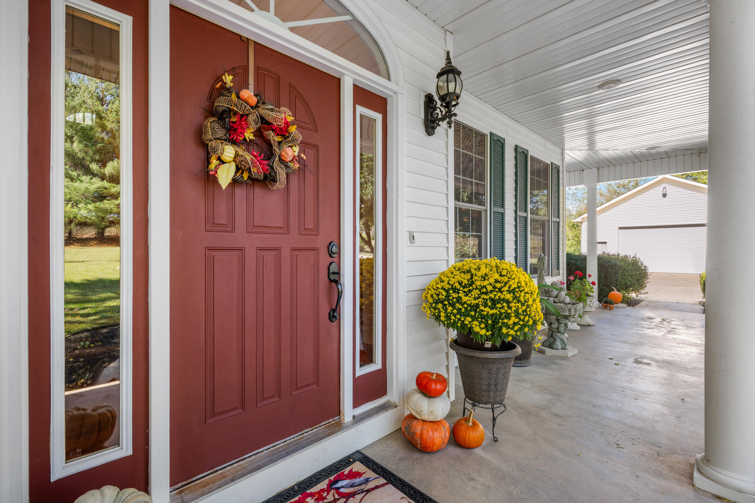 3791 South 125th Road Property Photo 68