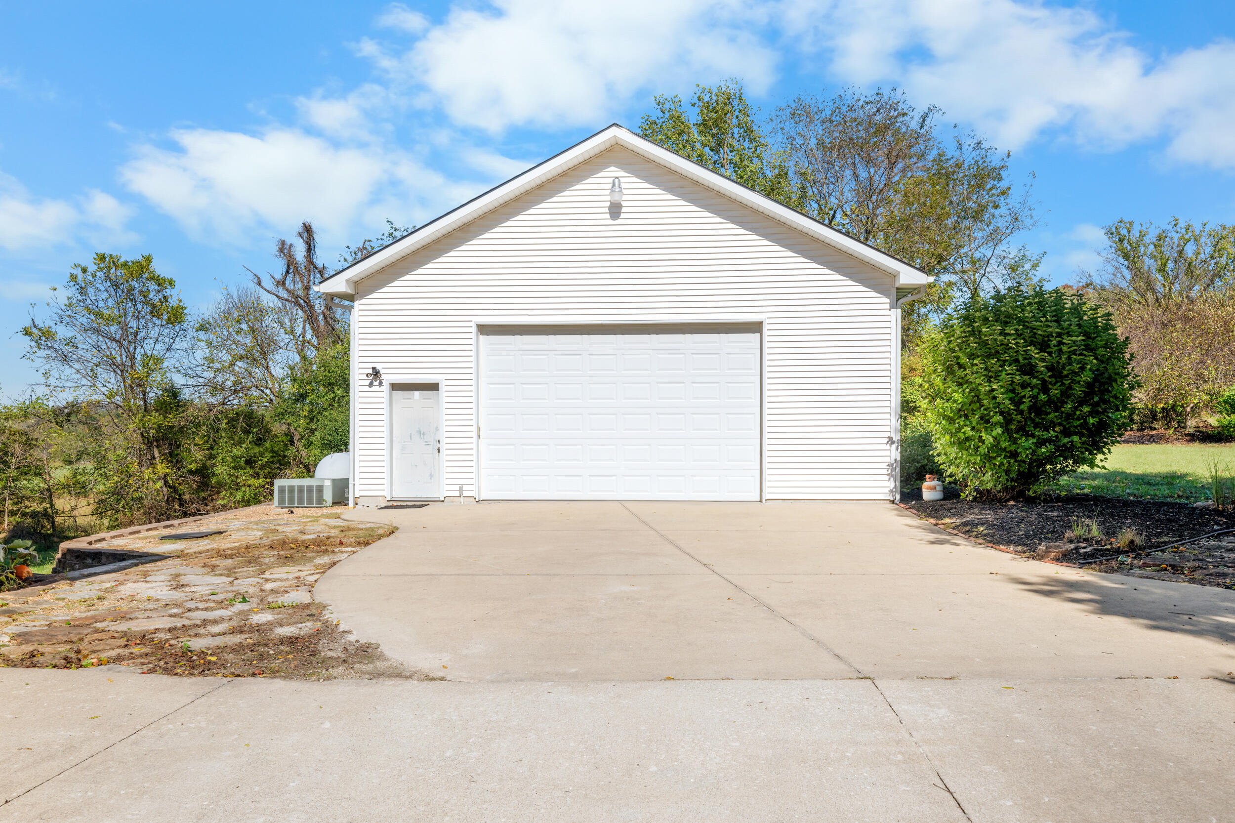 3791 South 125th Road Property Photo 69