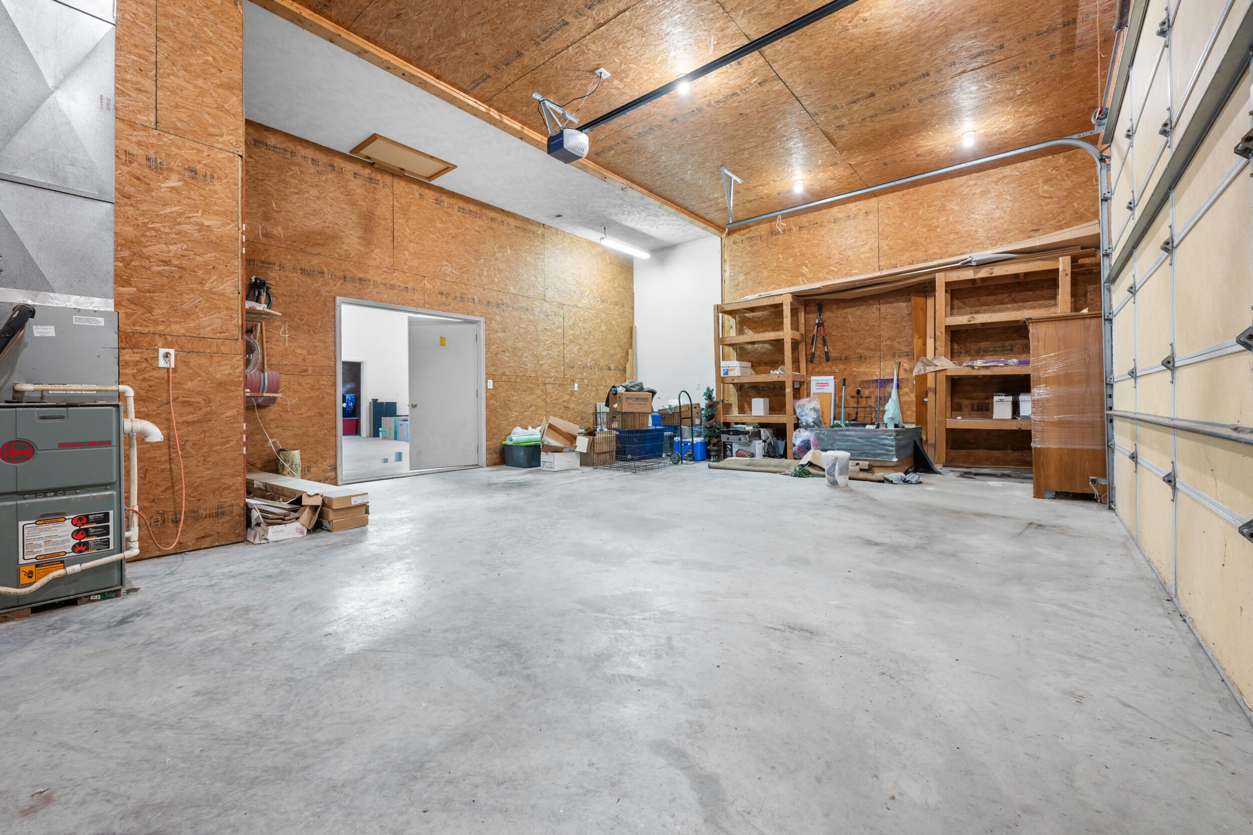 3791 South 125th Road Property Photo 71