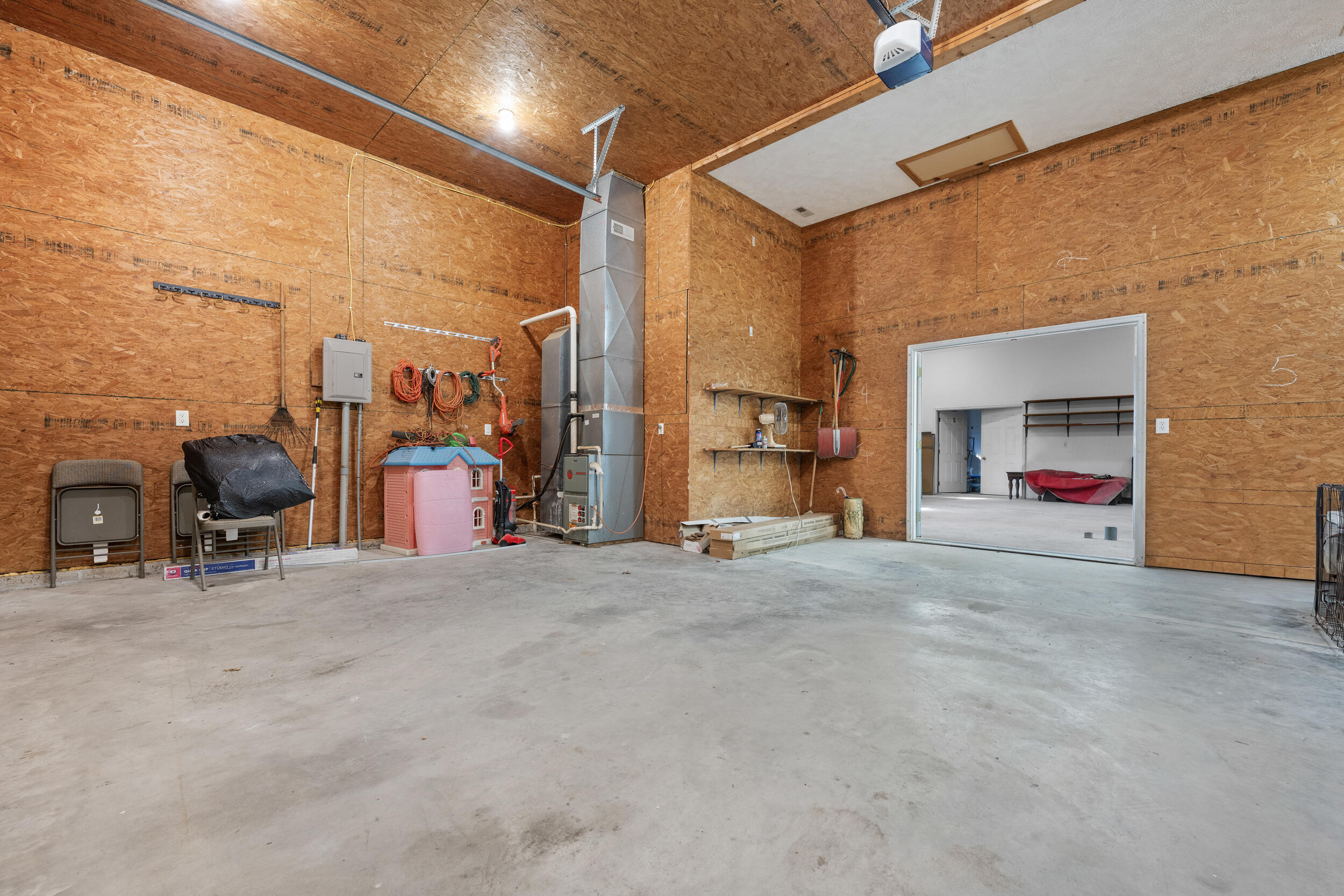 3791 South 125th Road Property Photo 72