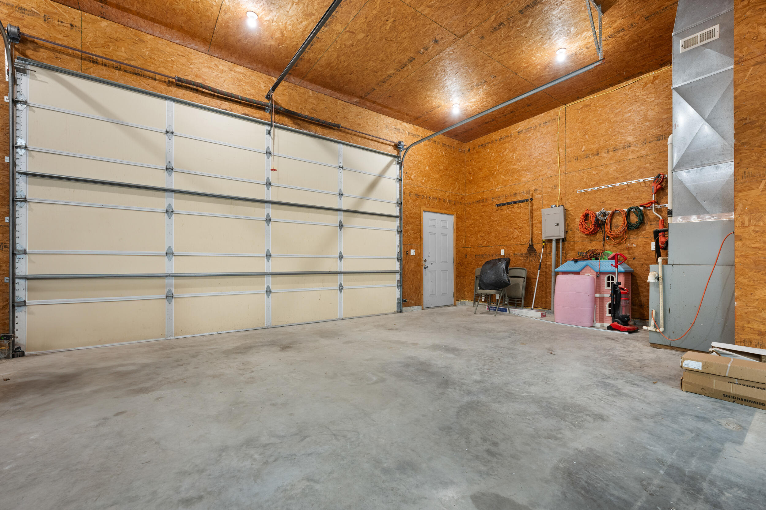 3791 South 125th Road Property Photo 73