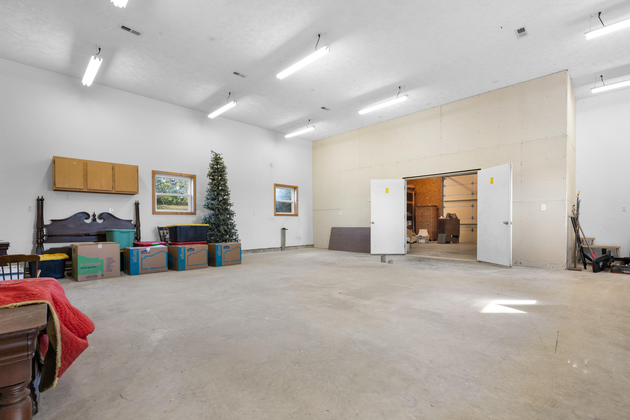 3791 South 125th Road Property Photo 74