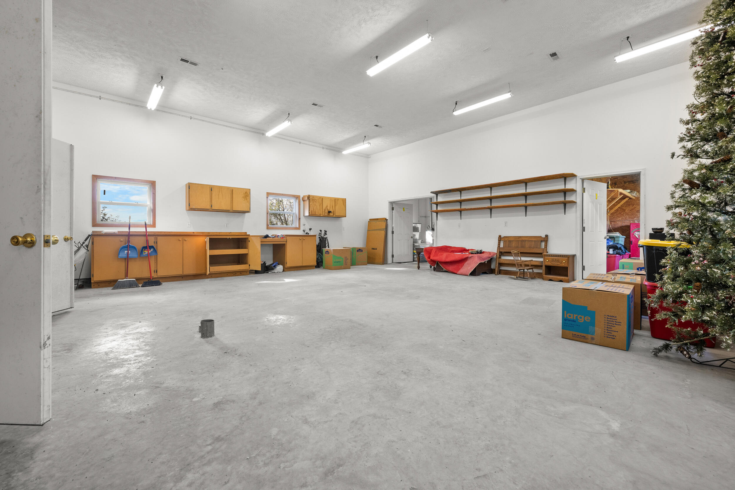 3791 South 125th Road Property Photo 75