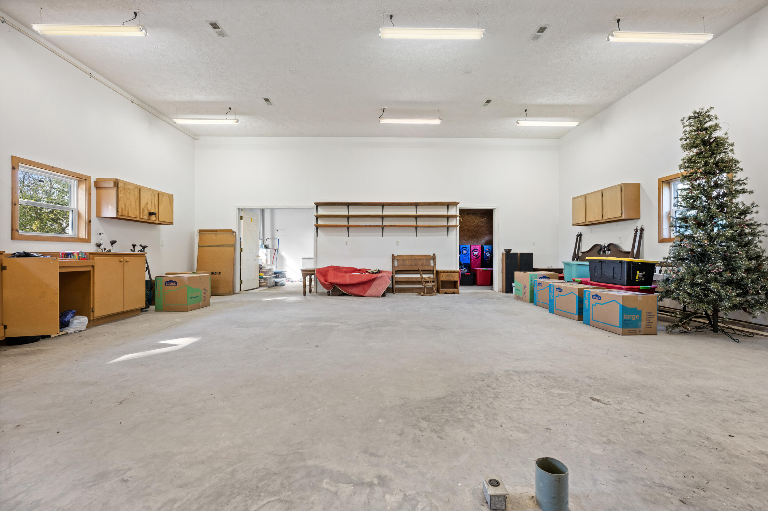 3791 South 125th Road Property Photo 76