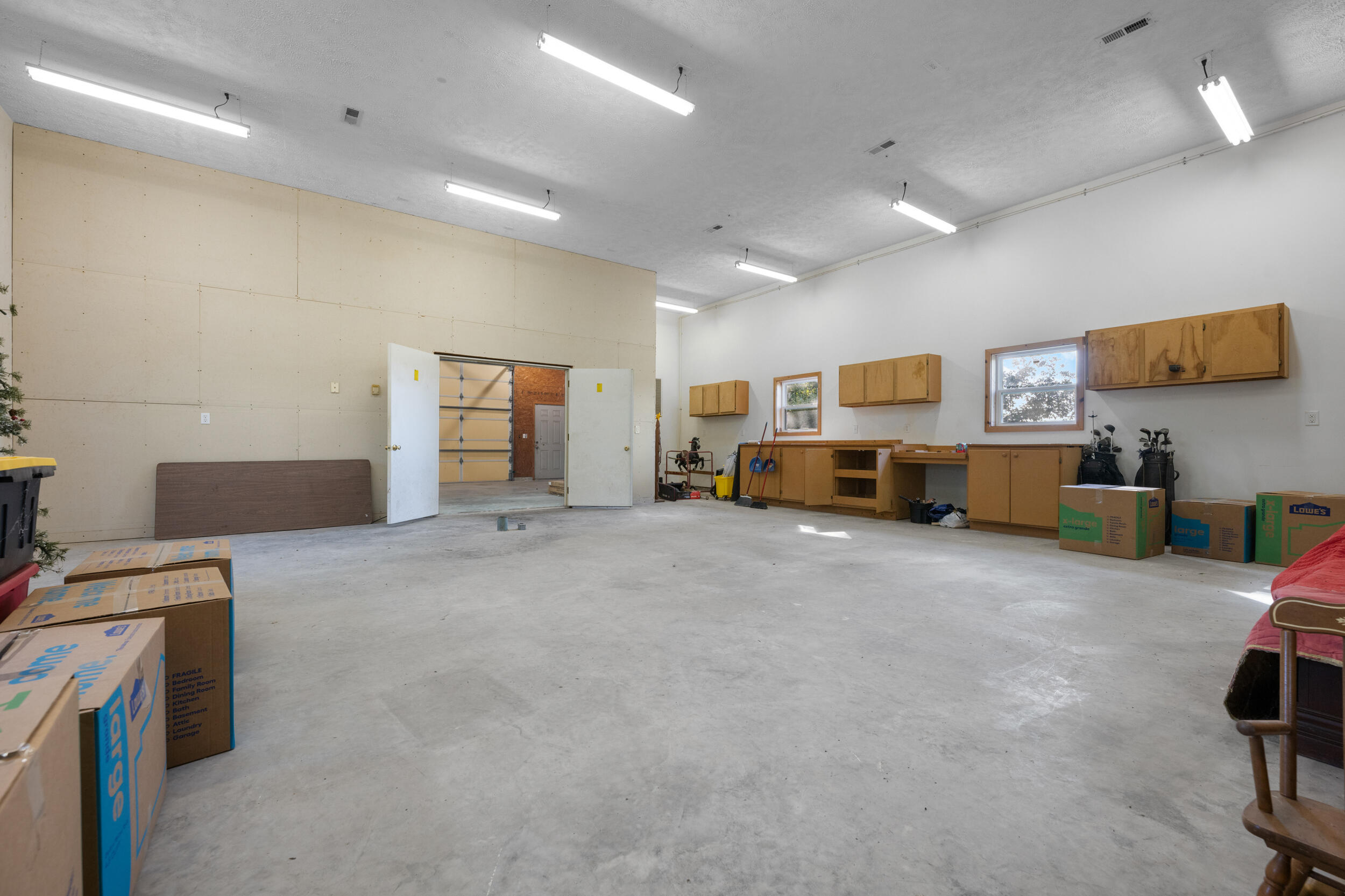 3791 South 125th Road Property Photo 77