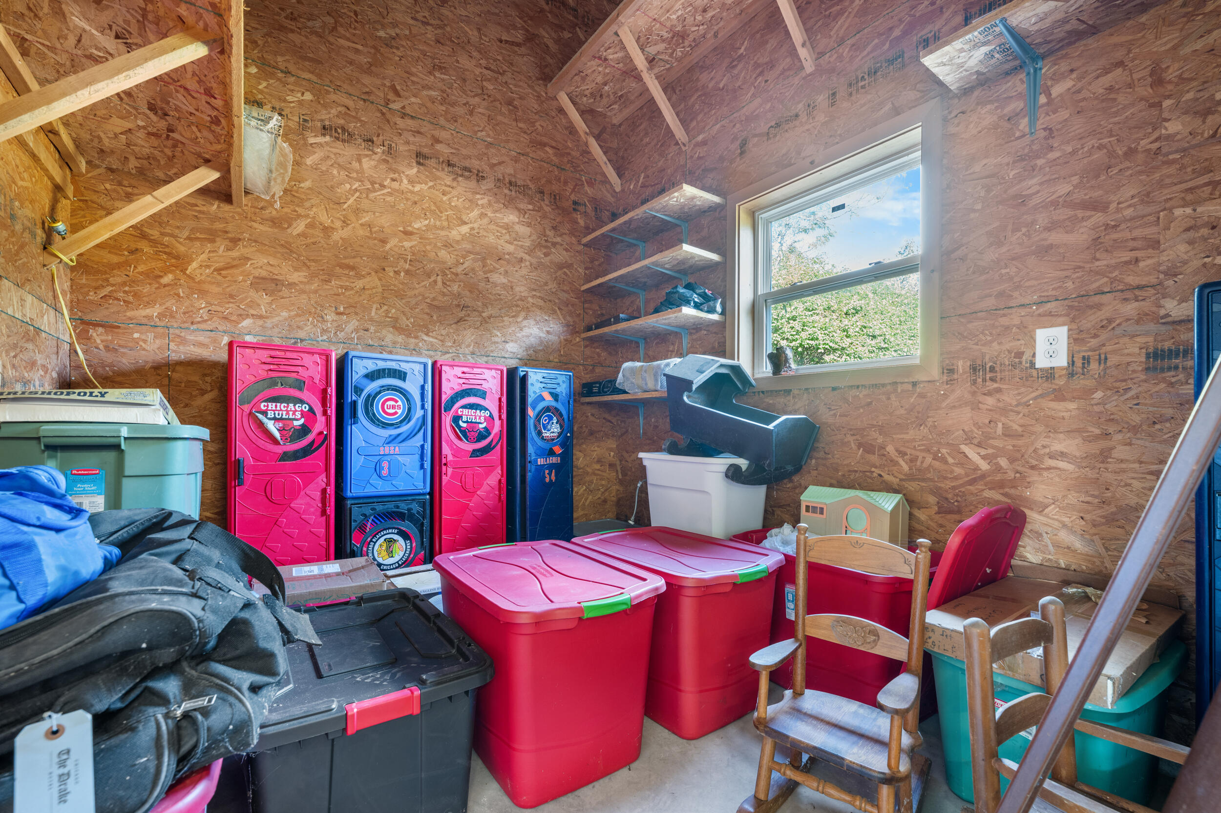 3791 South 125th Road Property Photo 78