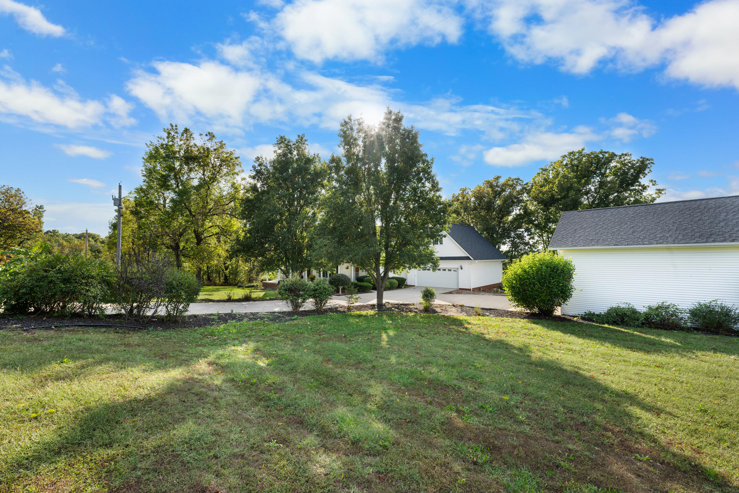 3791 South 125th Road Property Photo 79