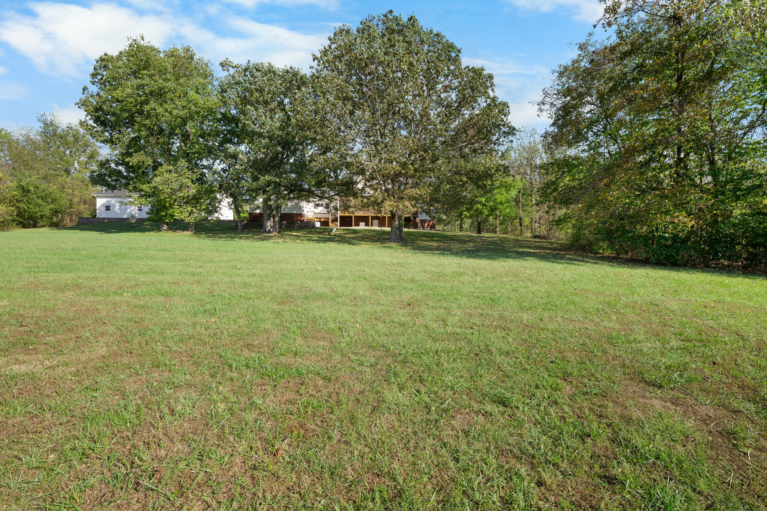 3791 South 125th Road Property Photo 81