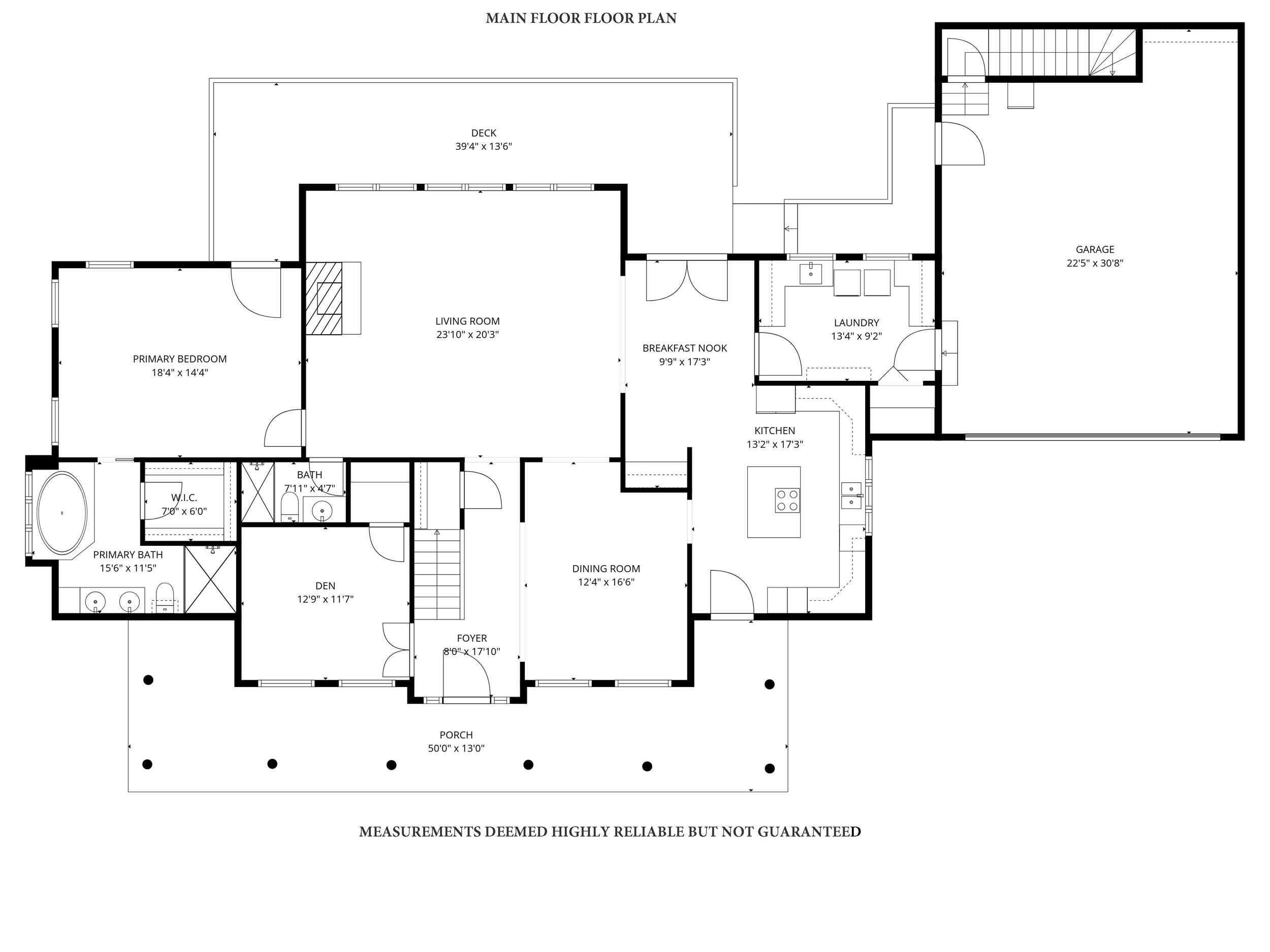 3791 South 125th Road Property Photo 82