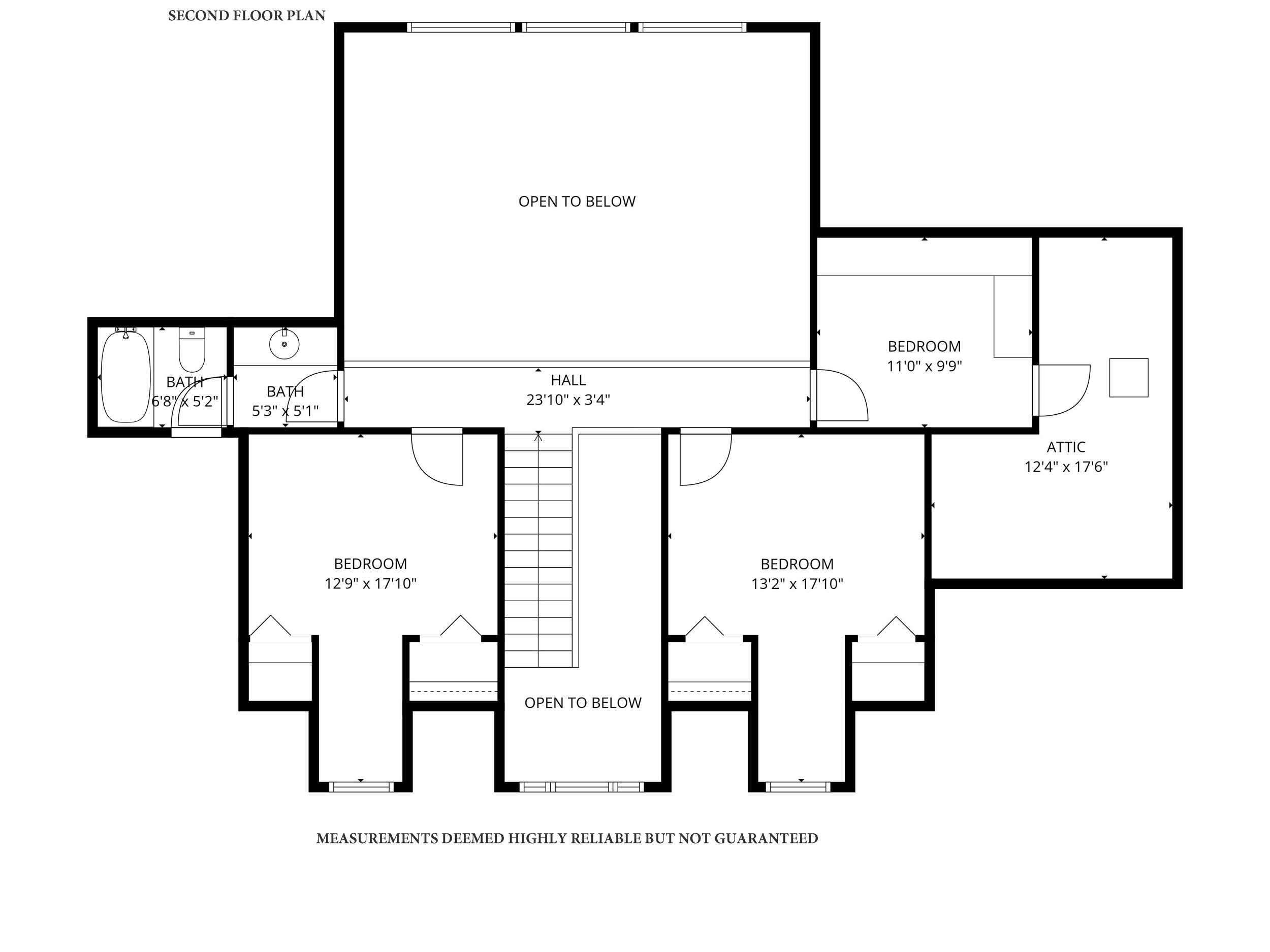 3791 South 125th Road Property Photo 83