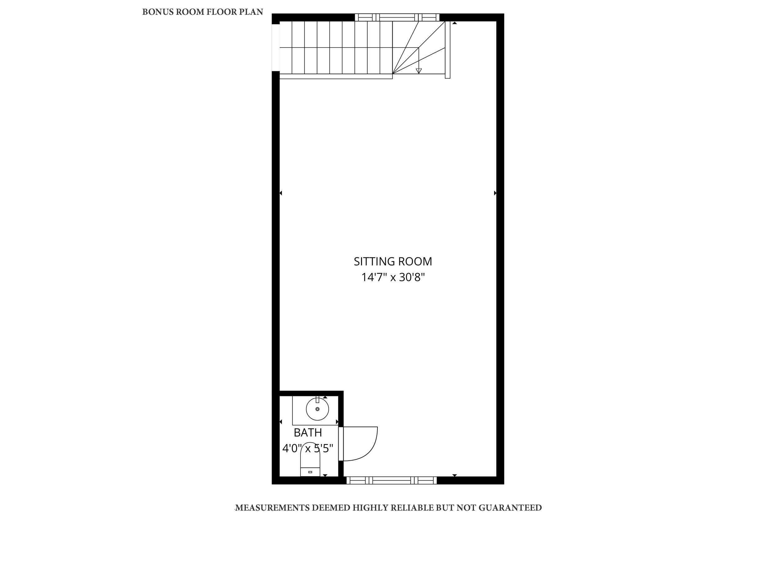 3791 South 125th Road Property Photo 84