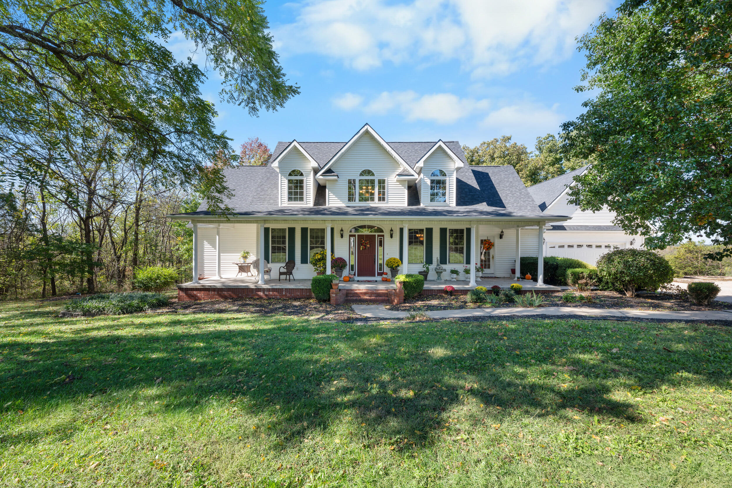 3791 South 125th Road Property Photo 85