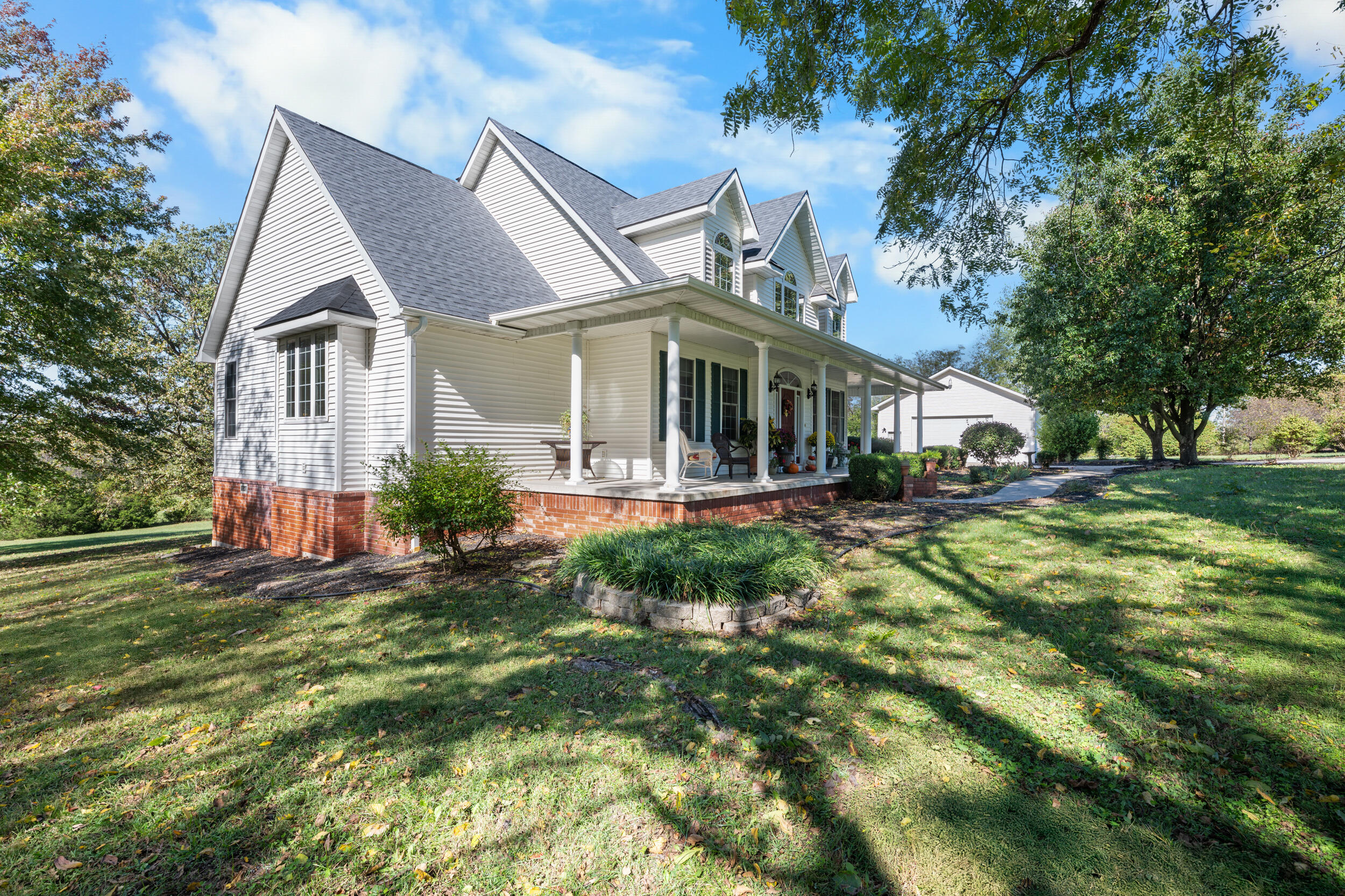 3791 South 125th Road Property Photo 86