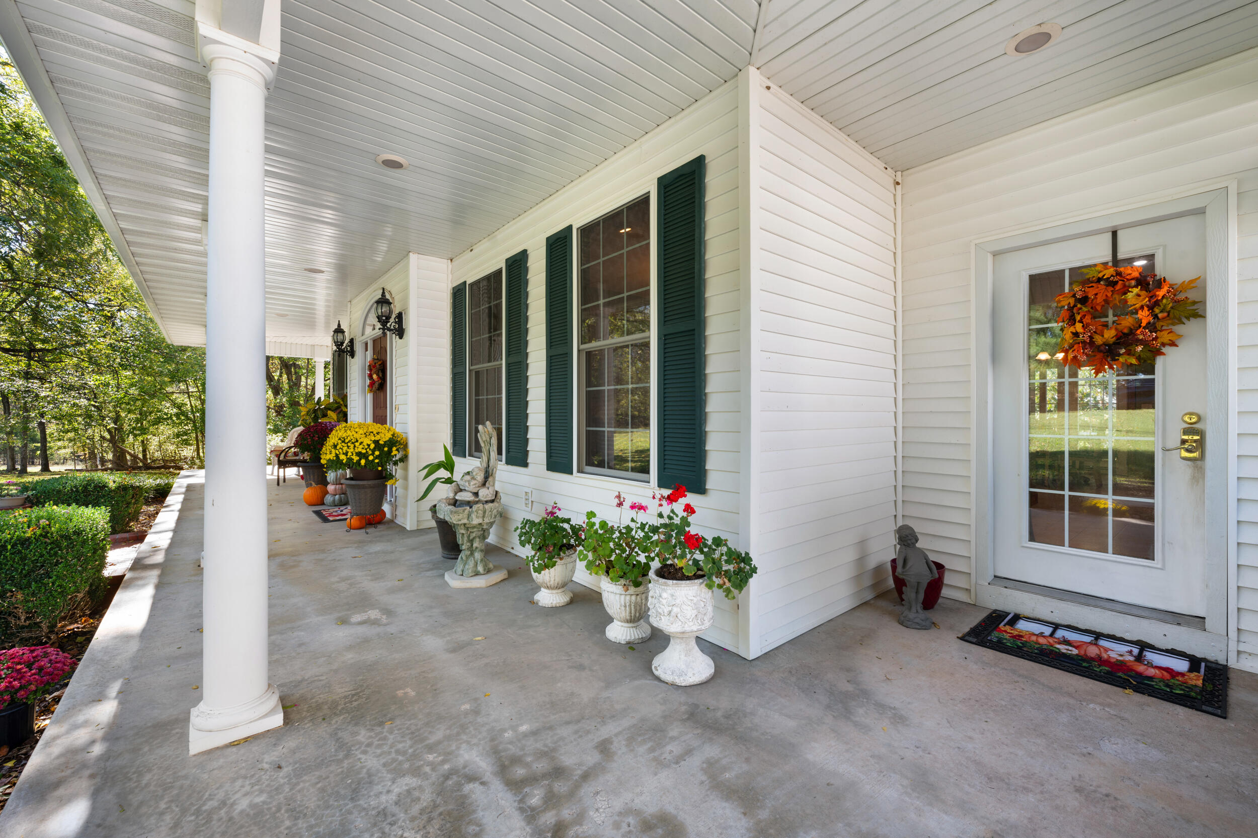 3791 South 125th Road Property Photo 88