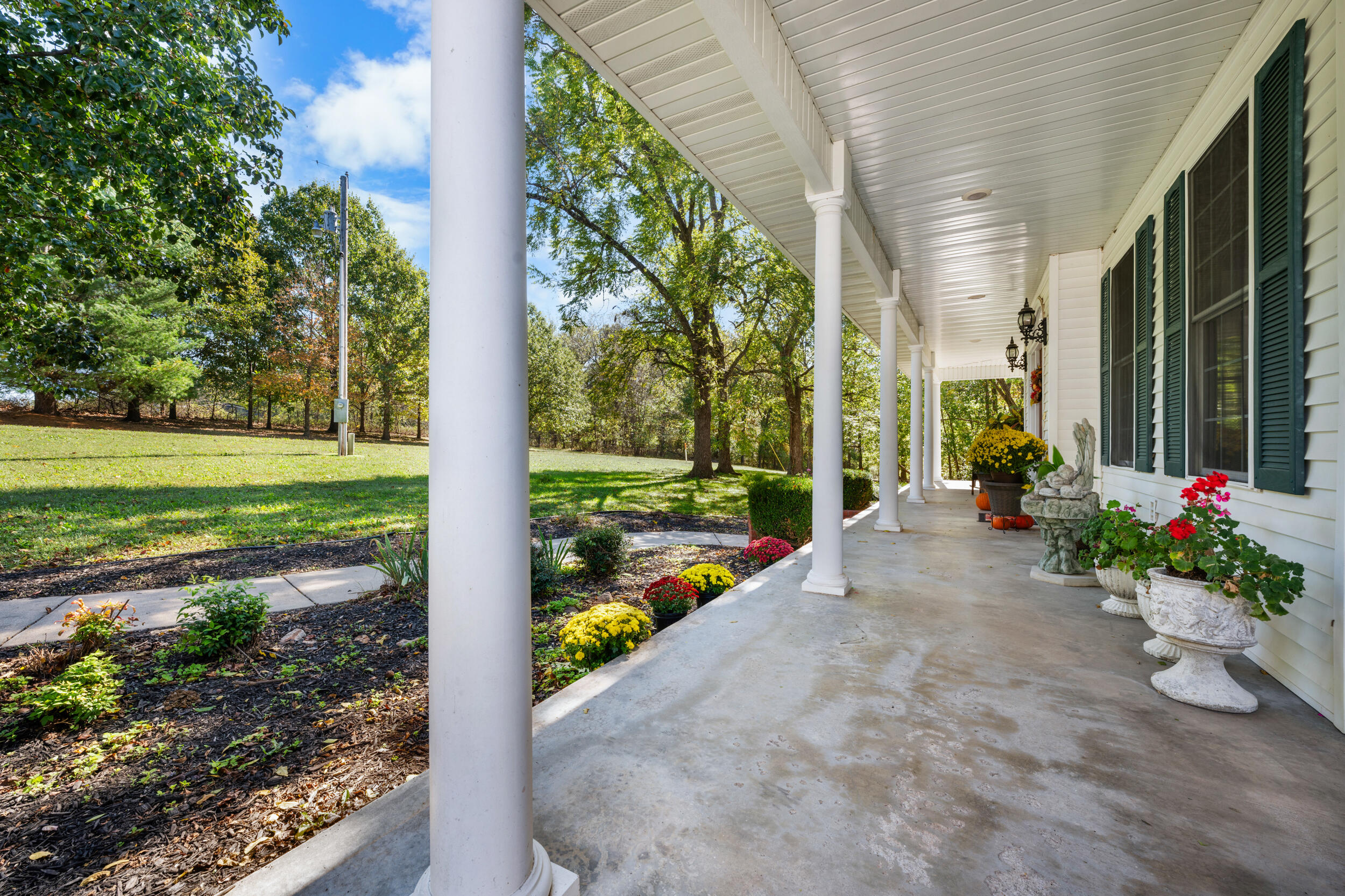 3791 South 125th Road Property Photo 89