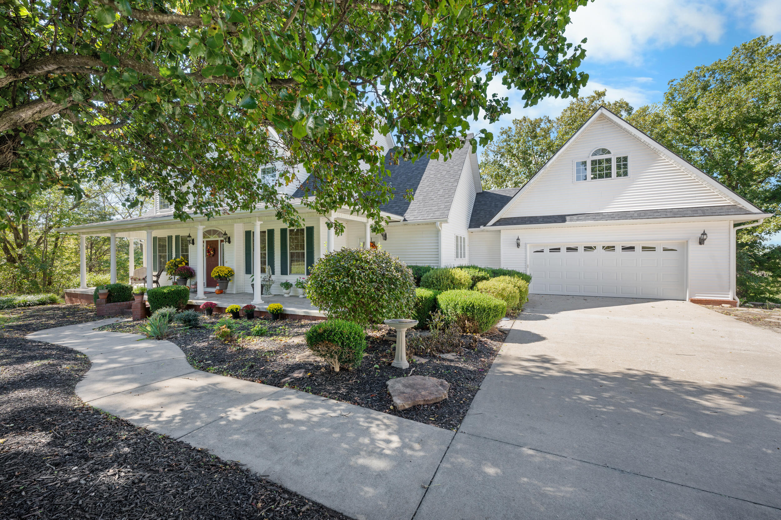 3791 South 125th Road Property Photo 90