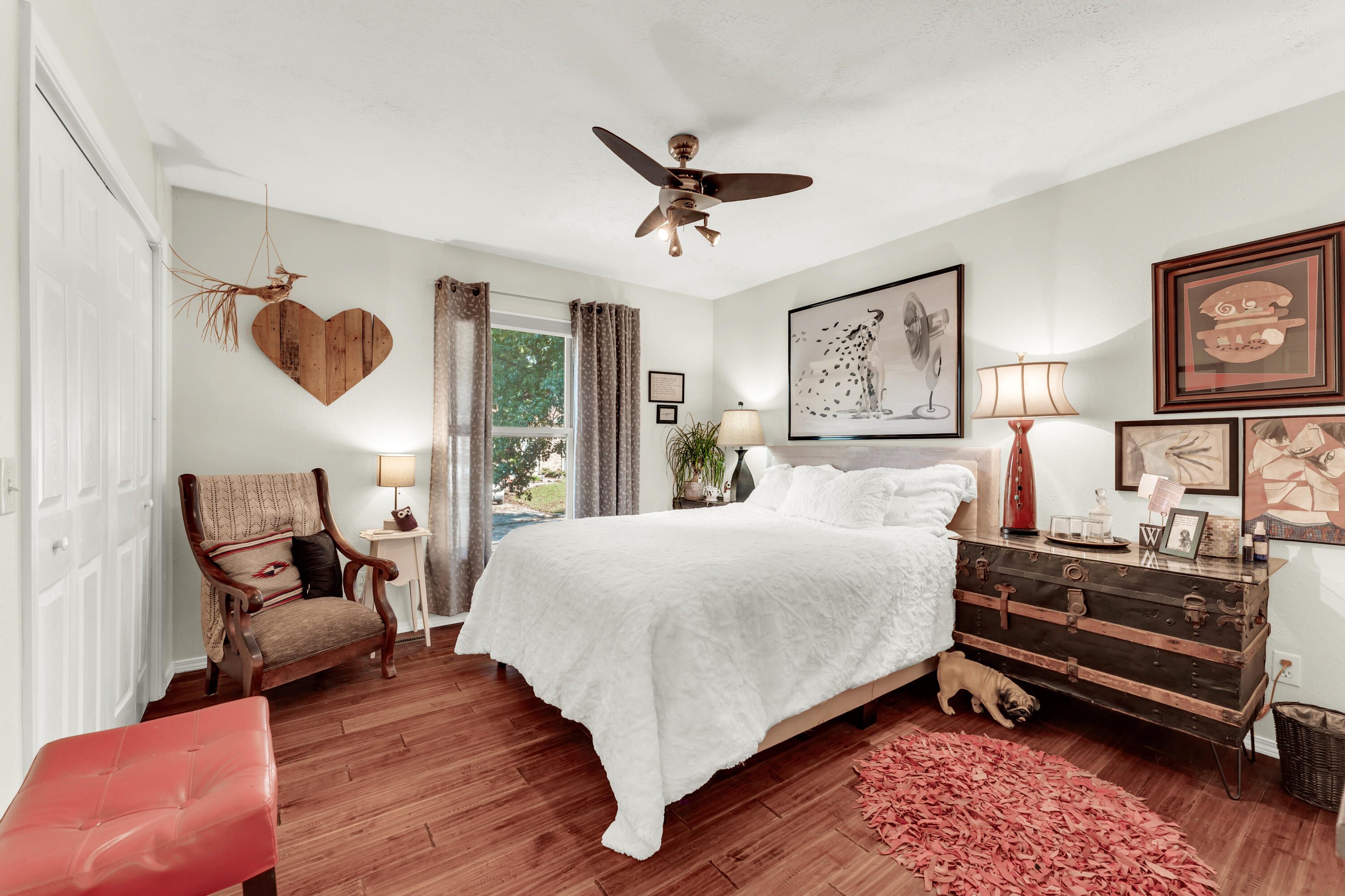 1036 East Manchester Drive Property Photo 19