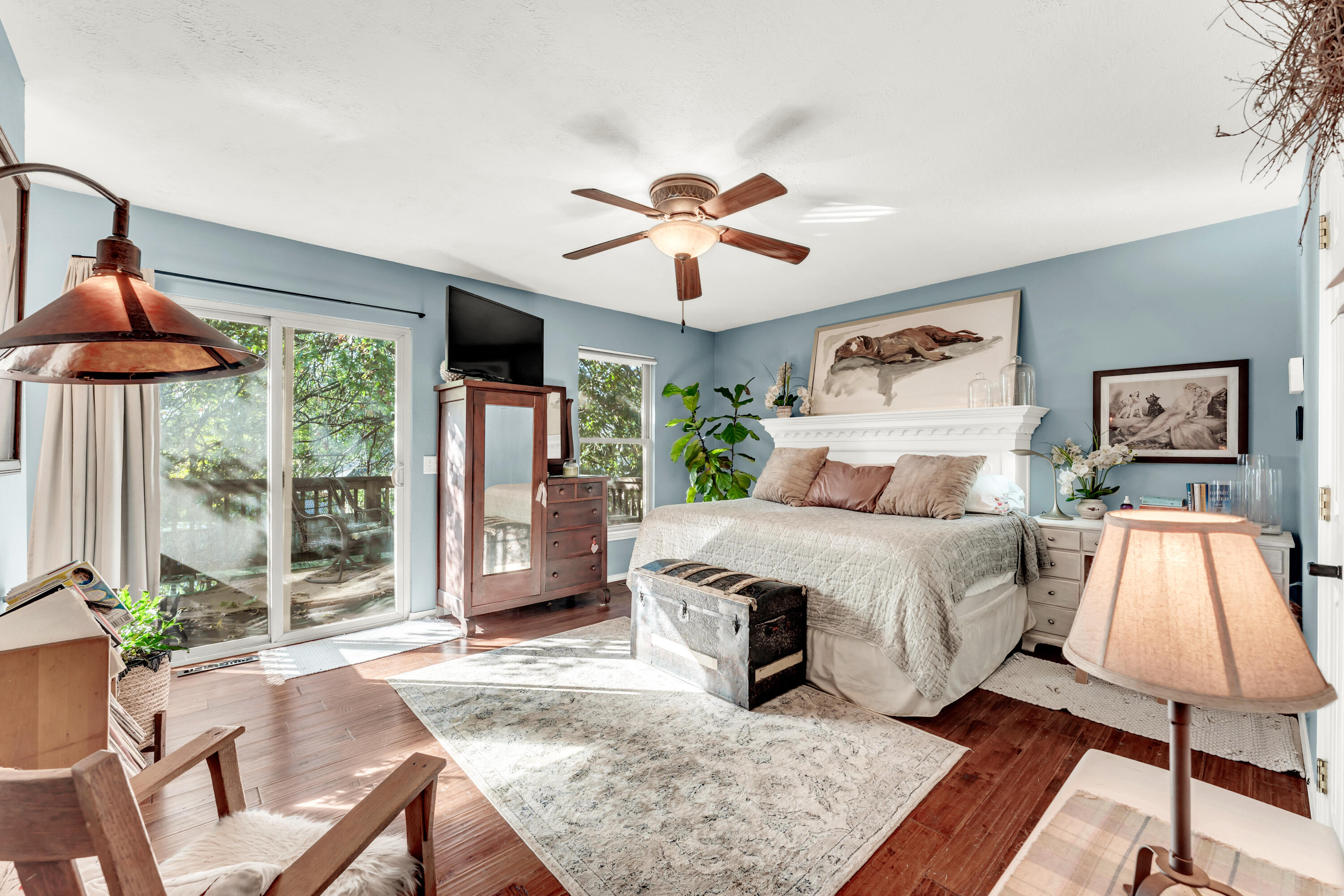 1036 East Manchester Drive Property Photo 21