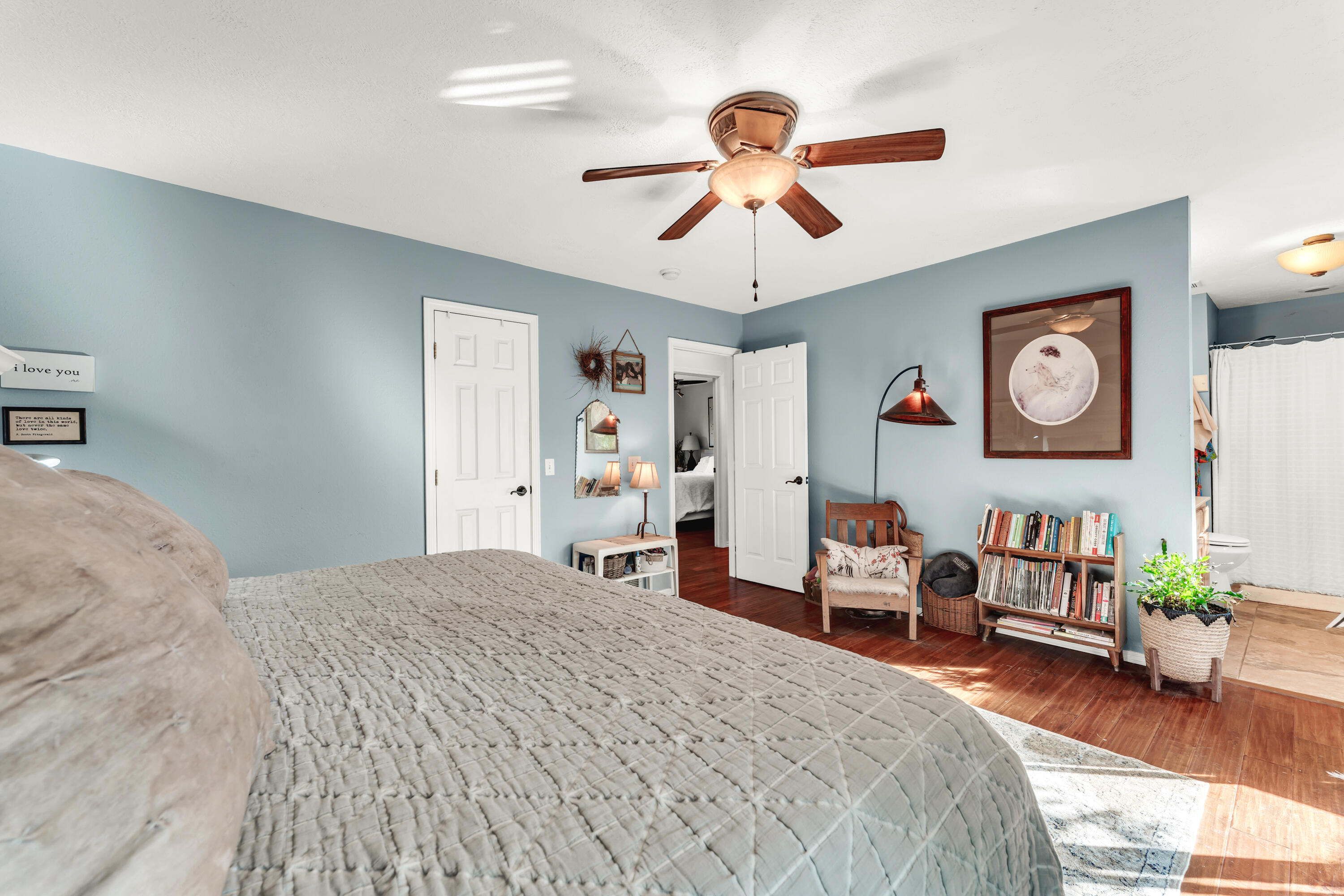 1036 East Manchester Drive Property Photo 22