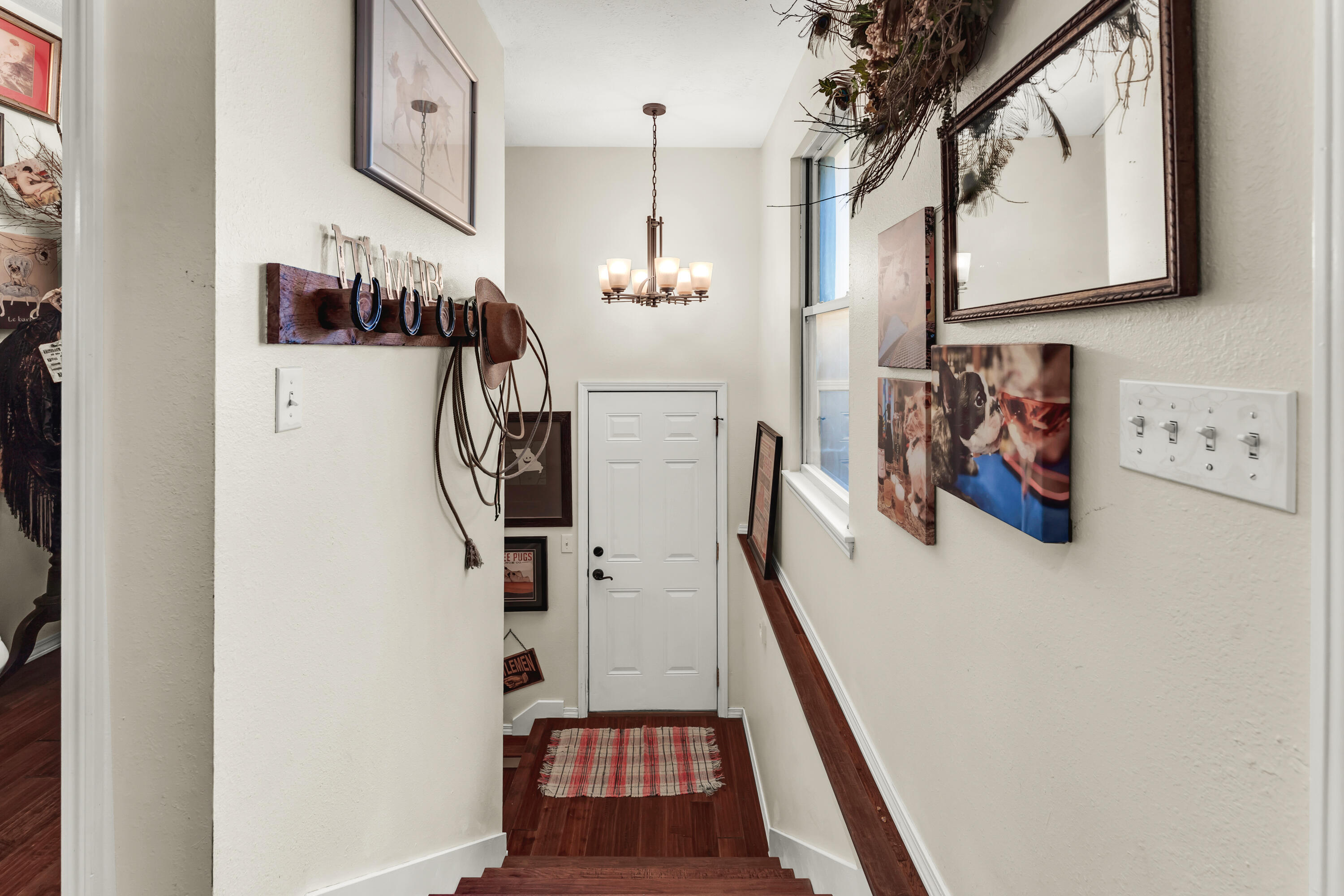 1036 East Manchester Drive Property Photo 24