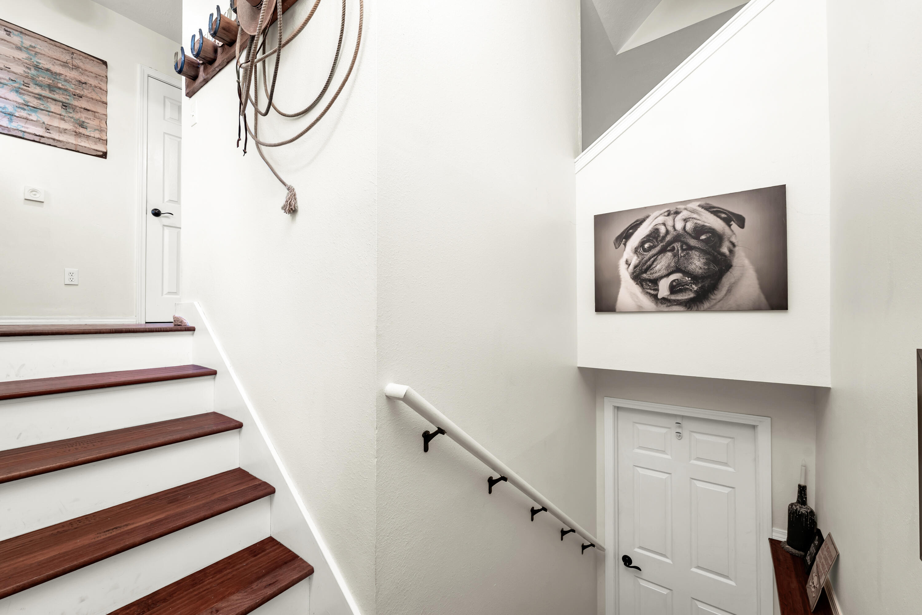 1036 East Manchester Drive Property Photo 25