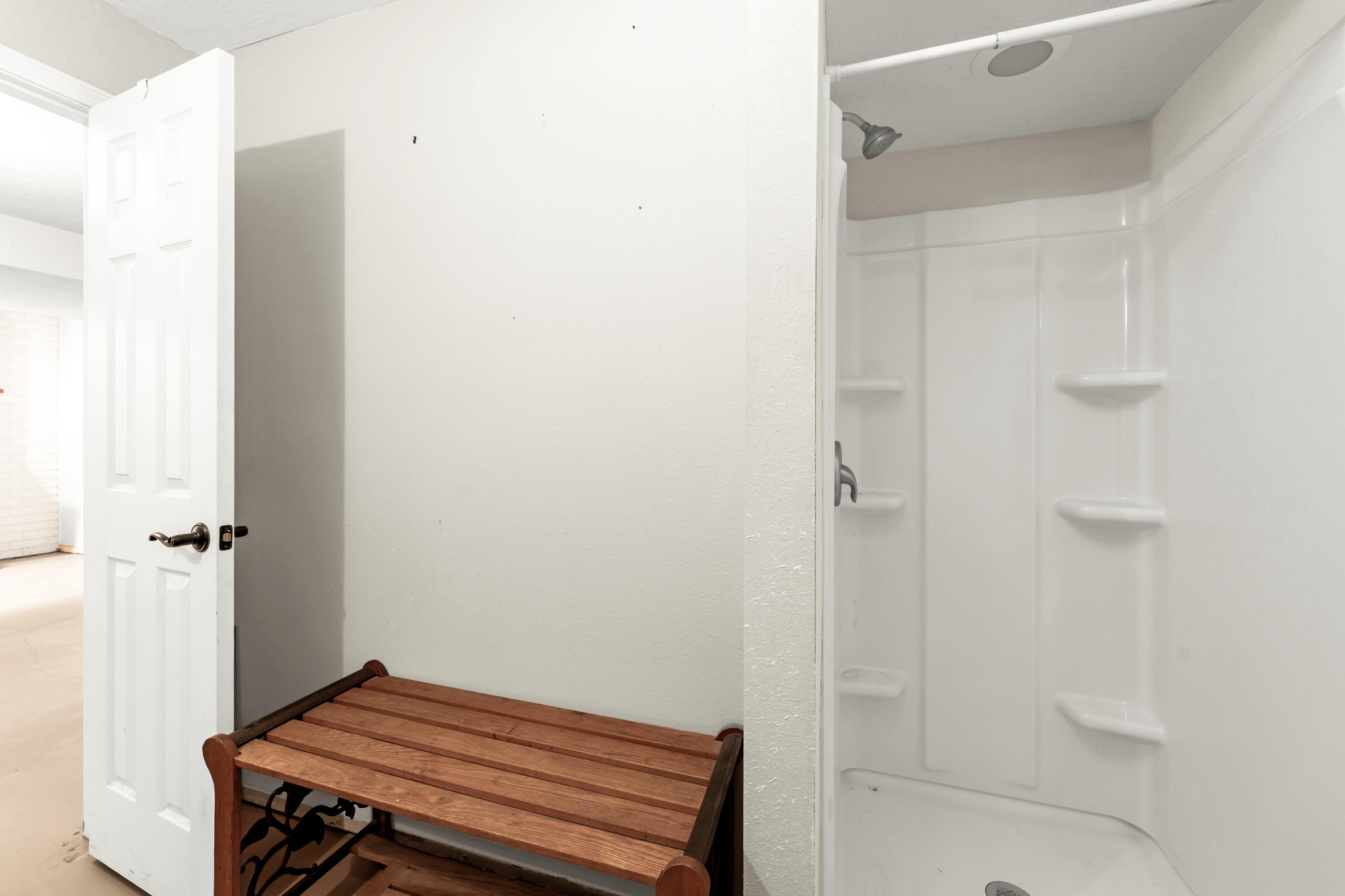 1036 East Manchester Drive Property Photo 29