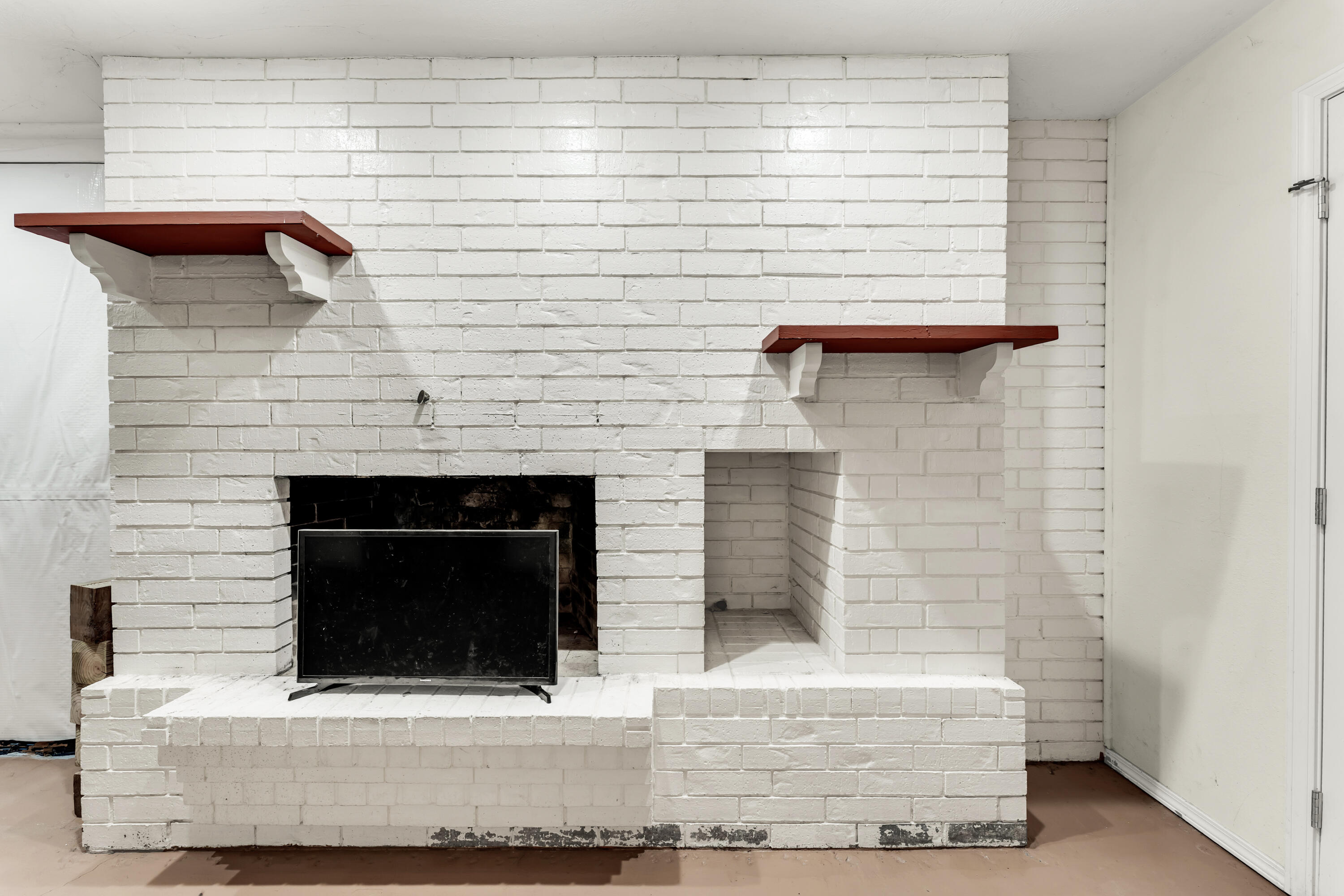 1036 East Manchester Drive Property Photo 32