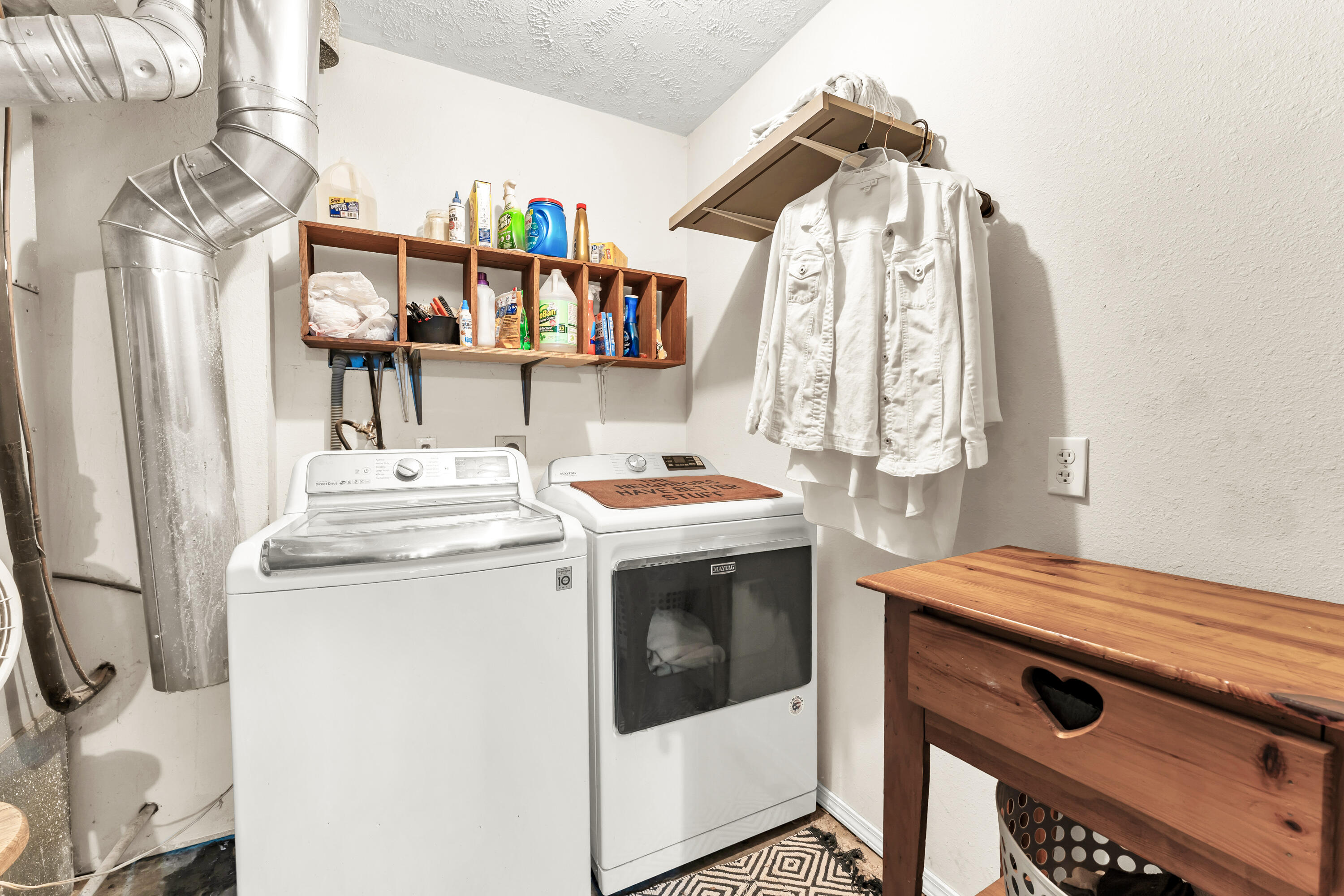 1036 East Manchester Drive Property Photo 33