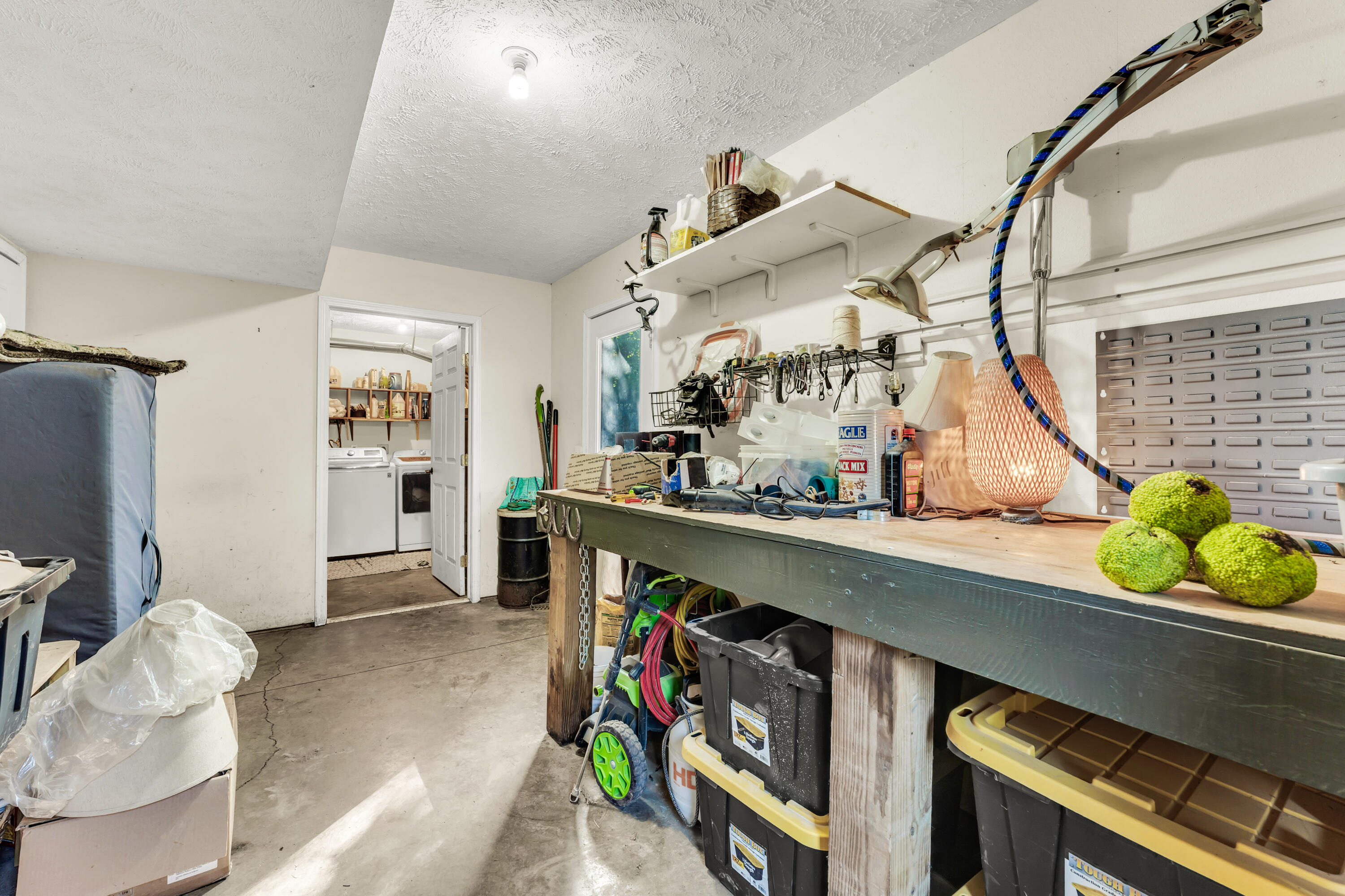 1036 East Manchester Drive Property Photo 34