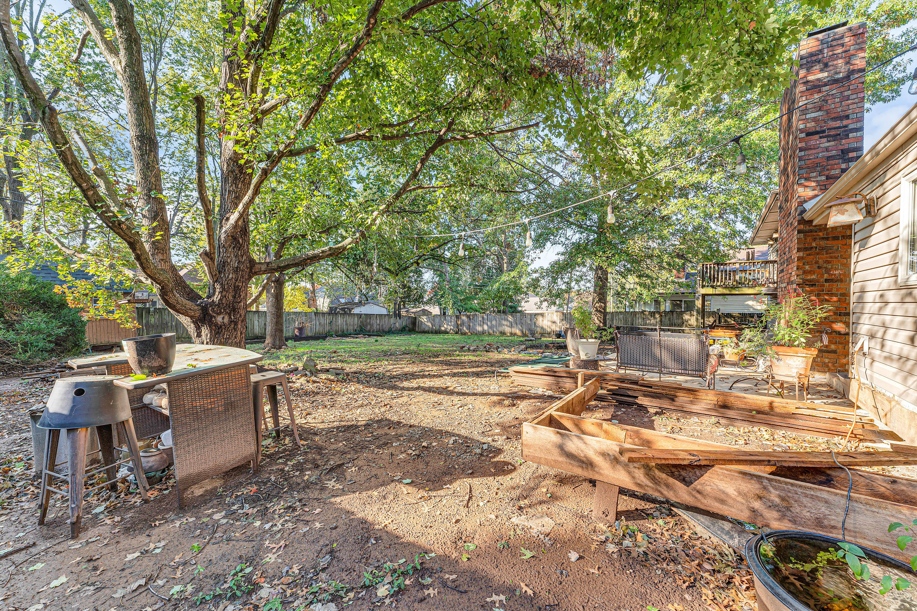 1036 East Manchester Drive Property Photo 39