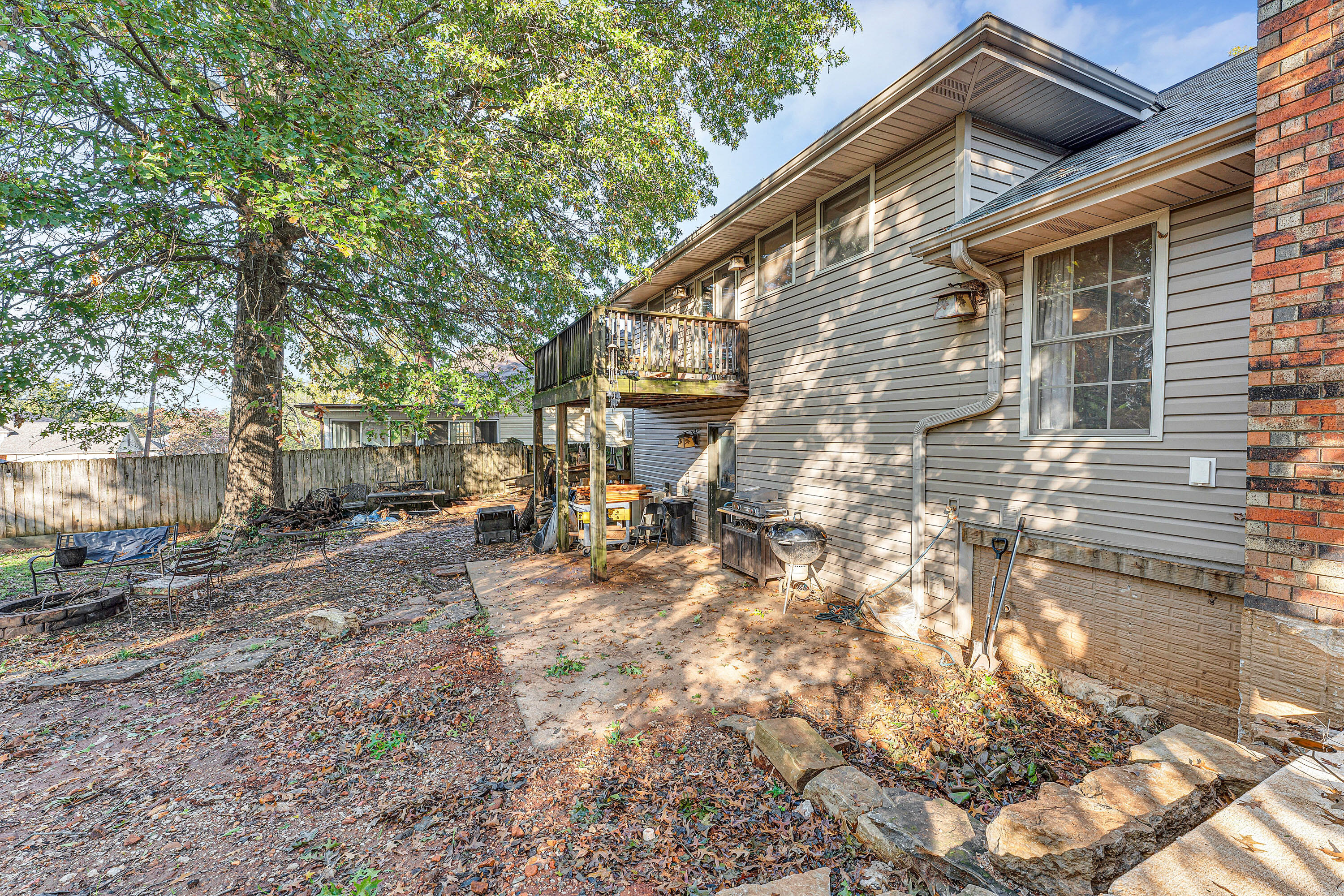 1036 East Manchester Drive Property Photo 40