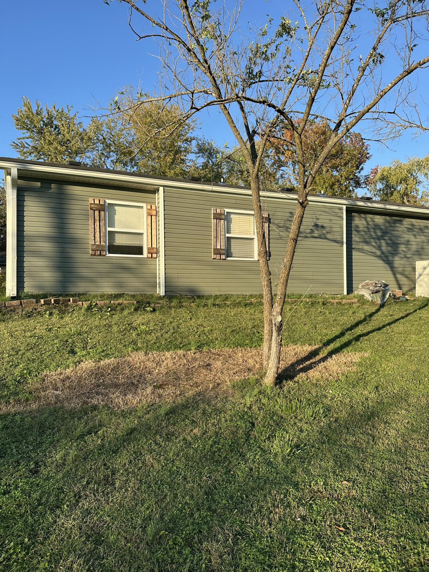 107 Southview Ave. Avenue Property Photo 3