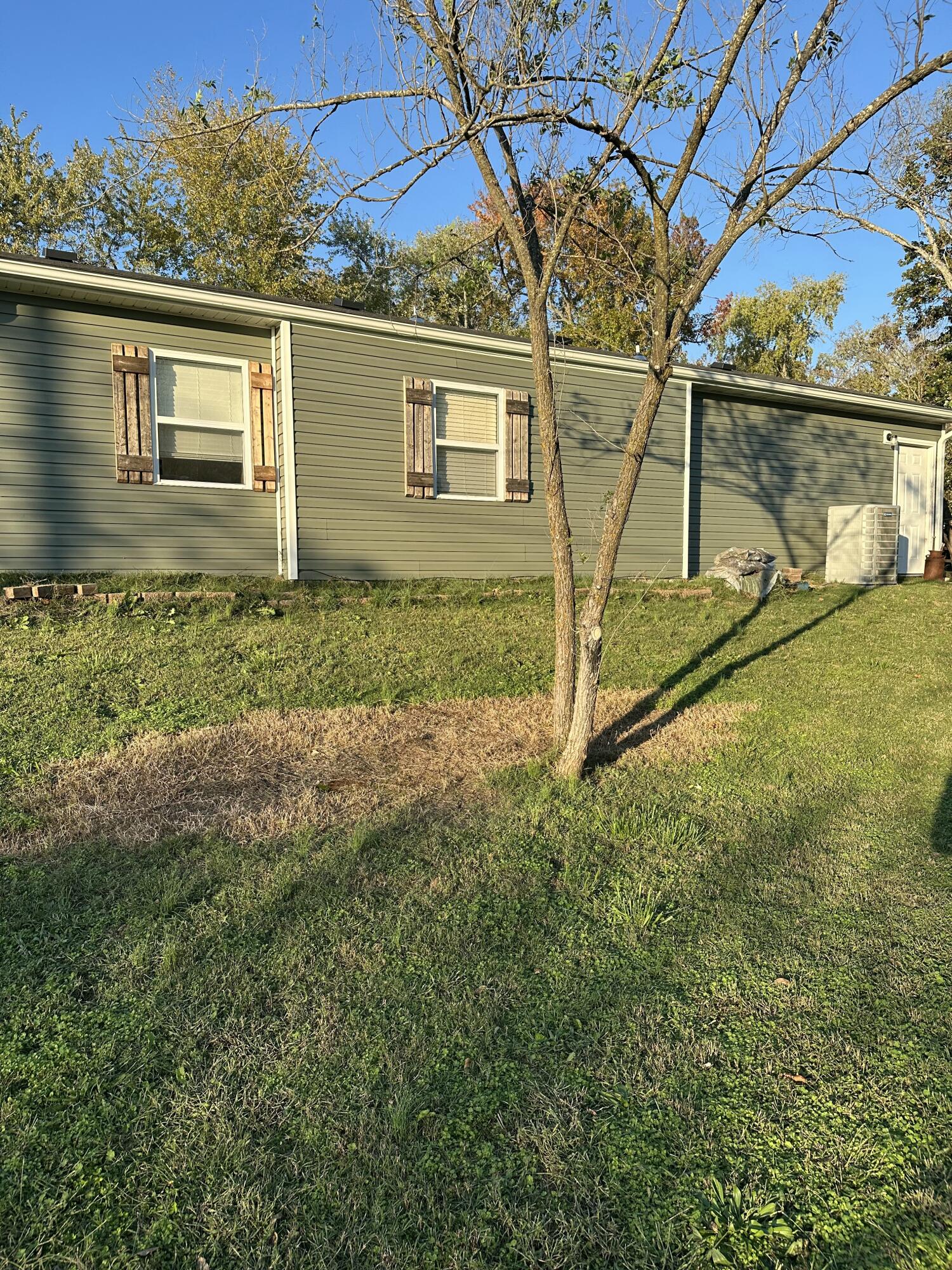 107 Southview Ave. Avenue Property Photo 4