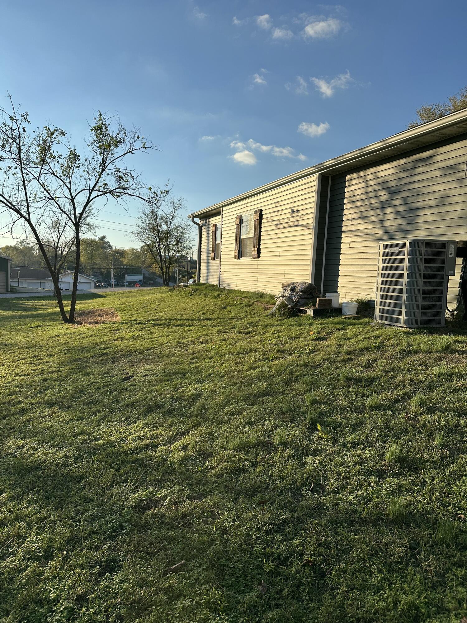 107 Southview Ave. Avenue Property Photo 5