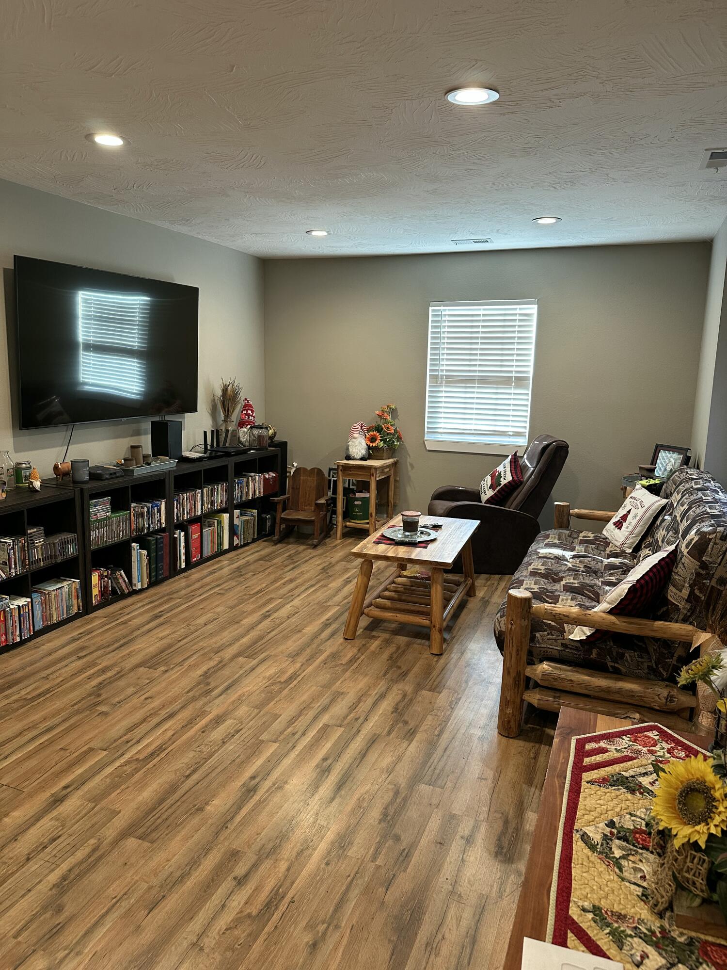 107 Southview Ave. Avenue Property Photo 6