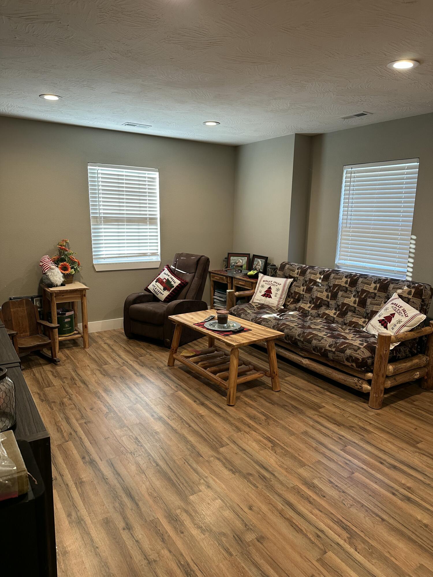 107 Southview Ave. Avenue Property Photo 7