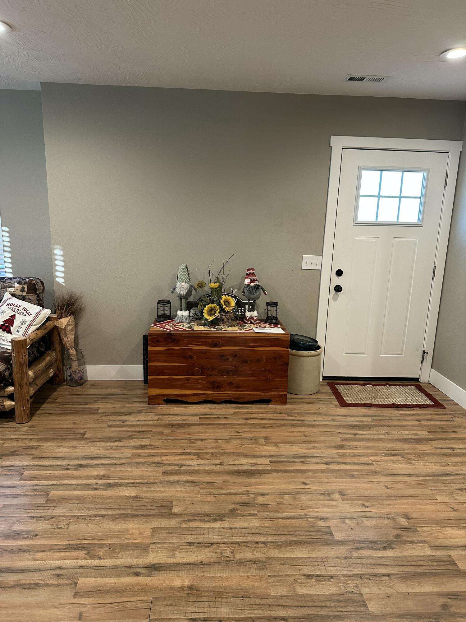 107 Southview Ave. Avenue Property Photo 8