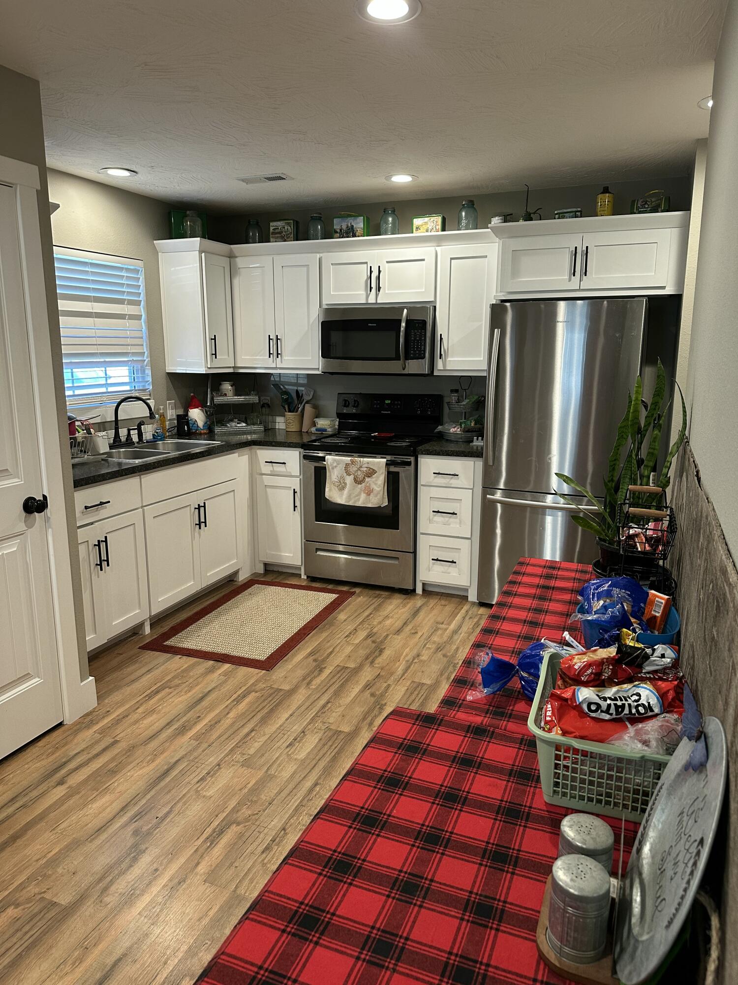 107 Southview Ave. Avenue Property Photo 9