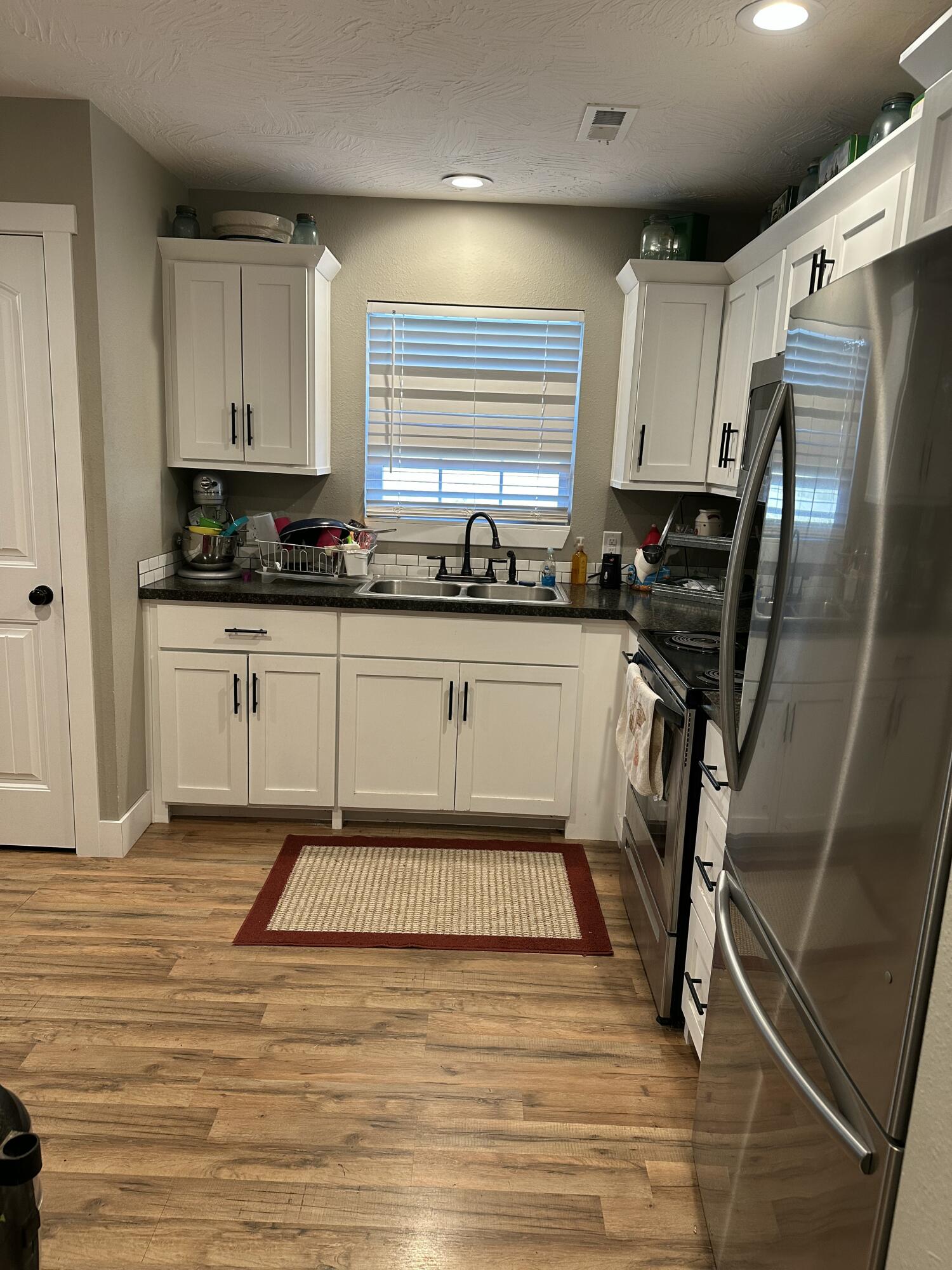 107 Southview Ave. Avenue Property Photo 10