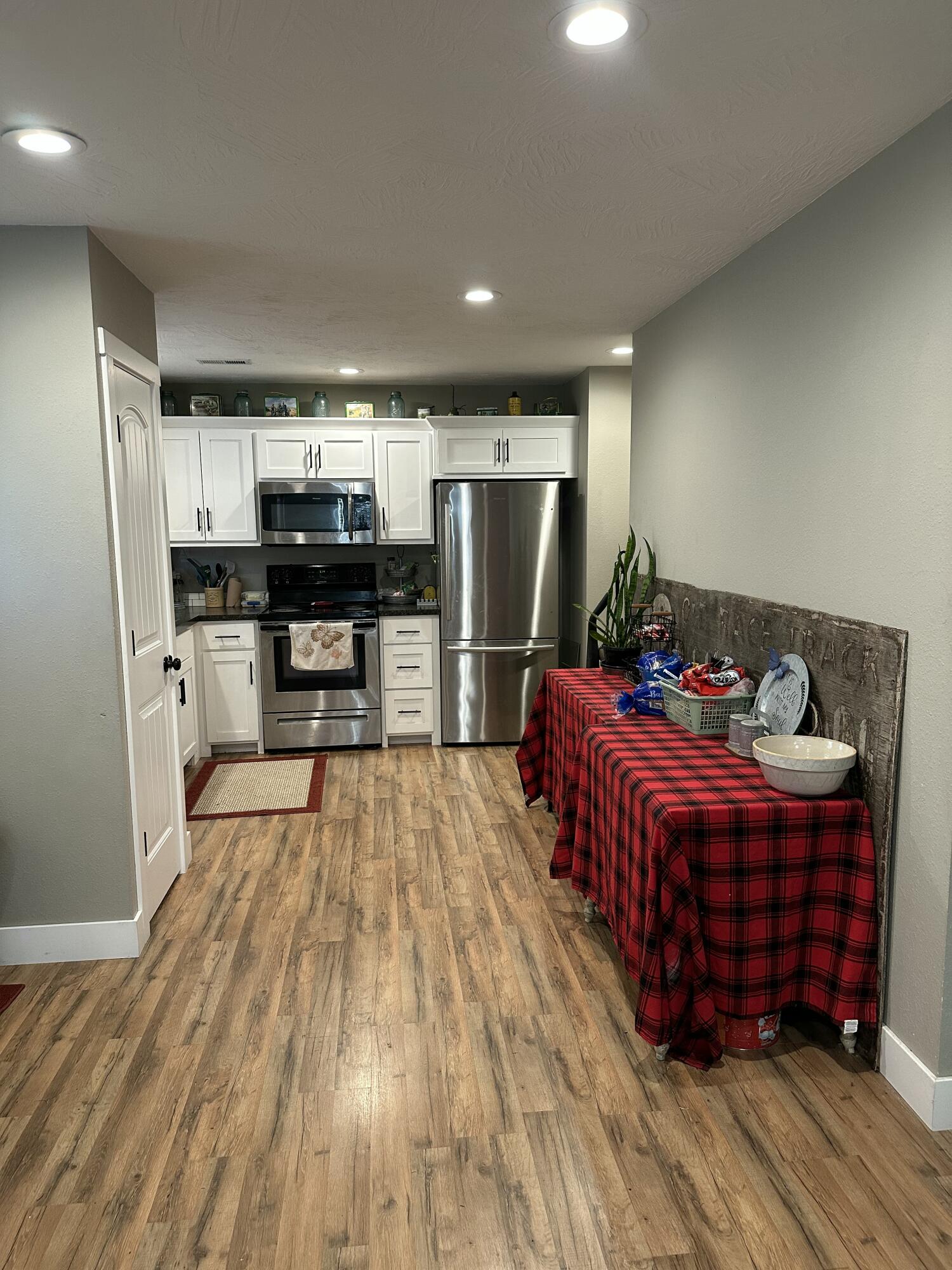 107 Southview Ave. Avenue Property Photo 11