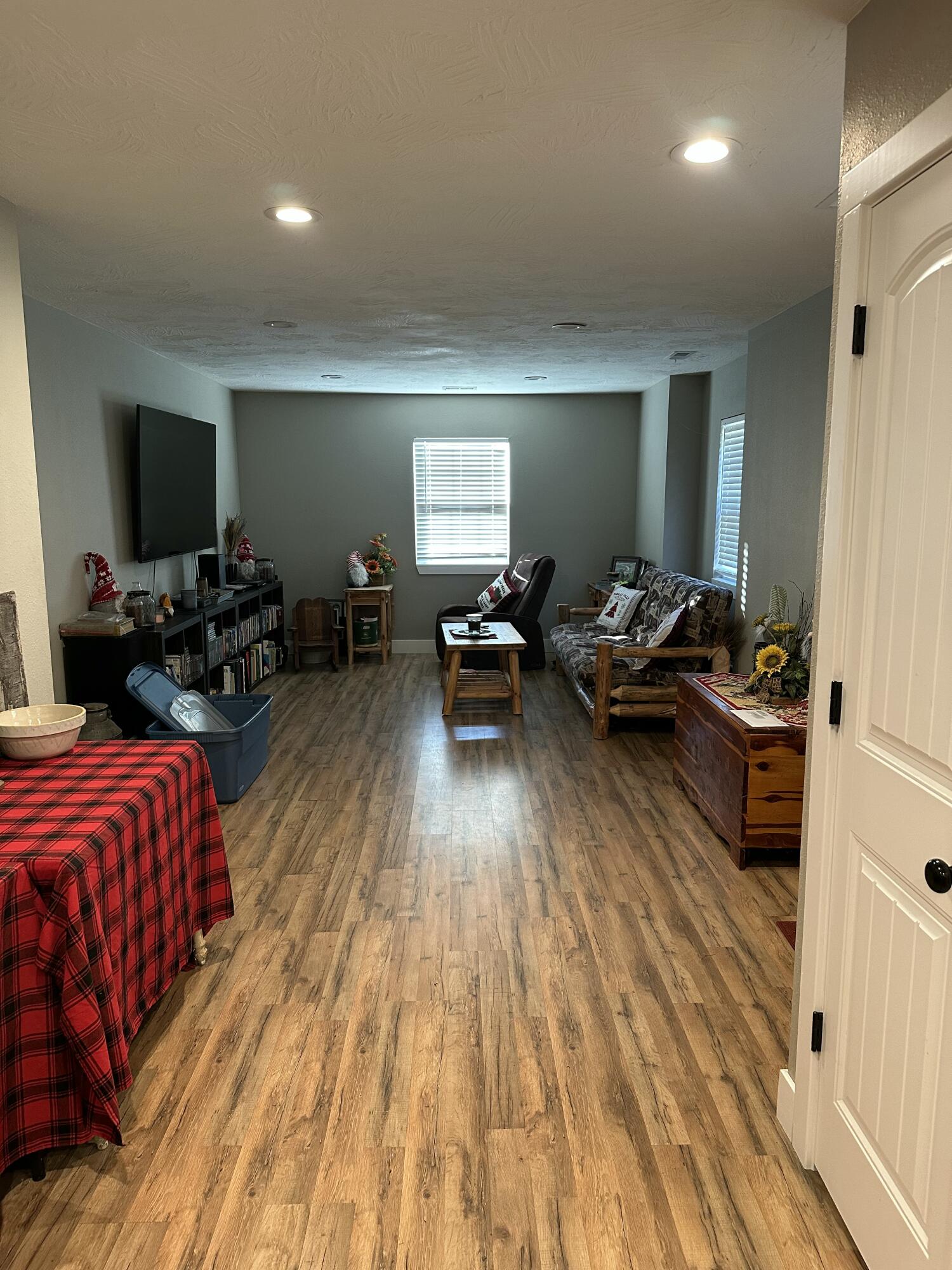 107 Southview Ave. Avenue Property Photo 12