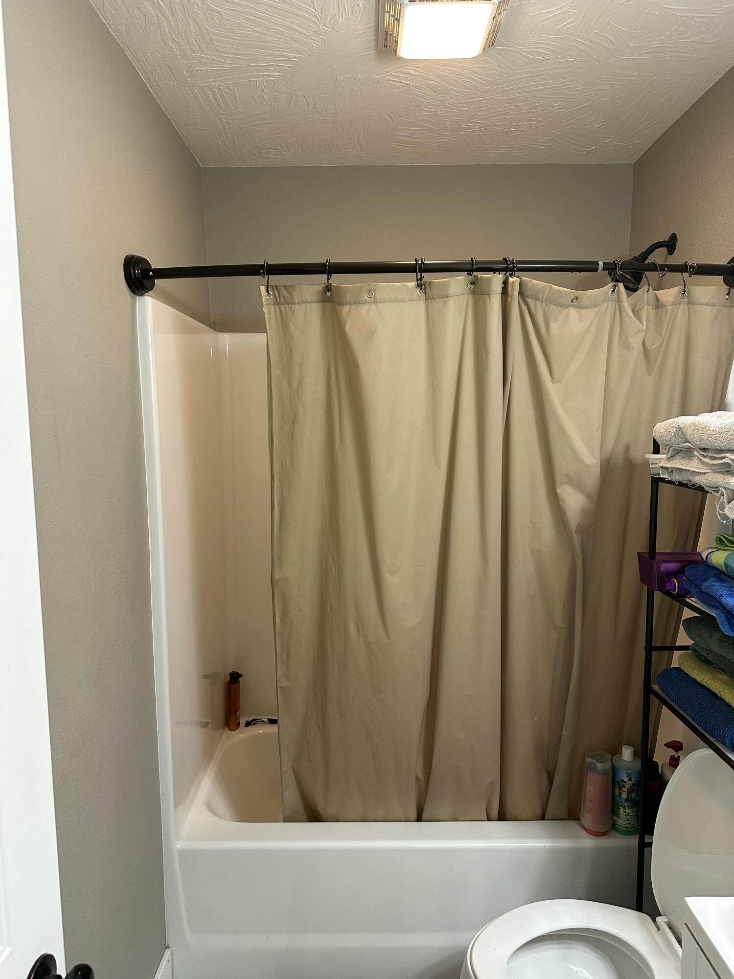 107 Southview Ave. Avenue Property Photo 13