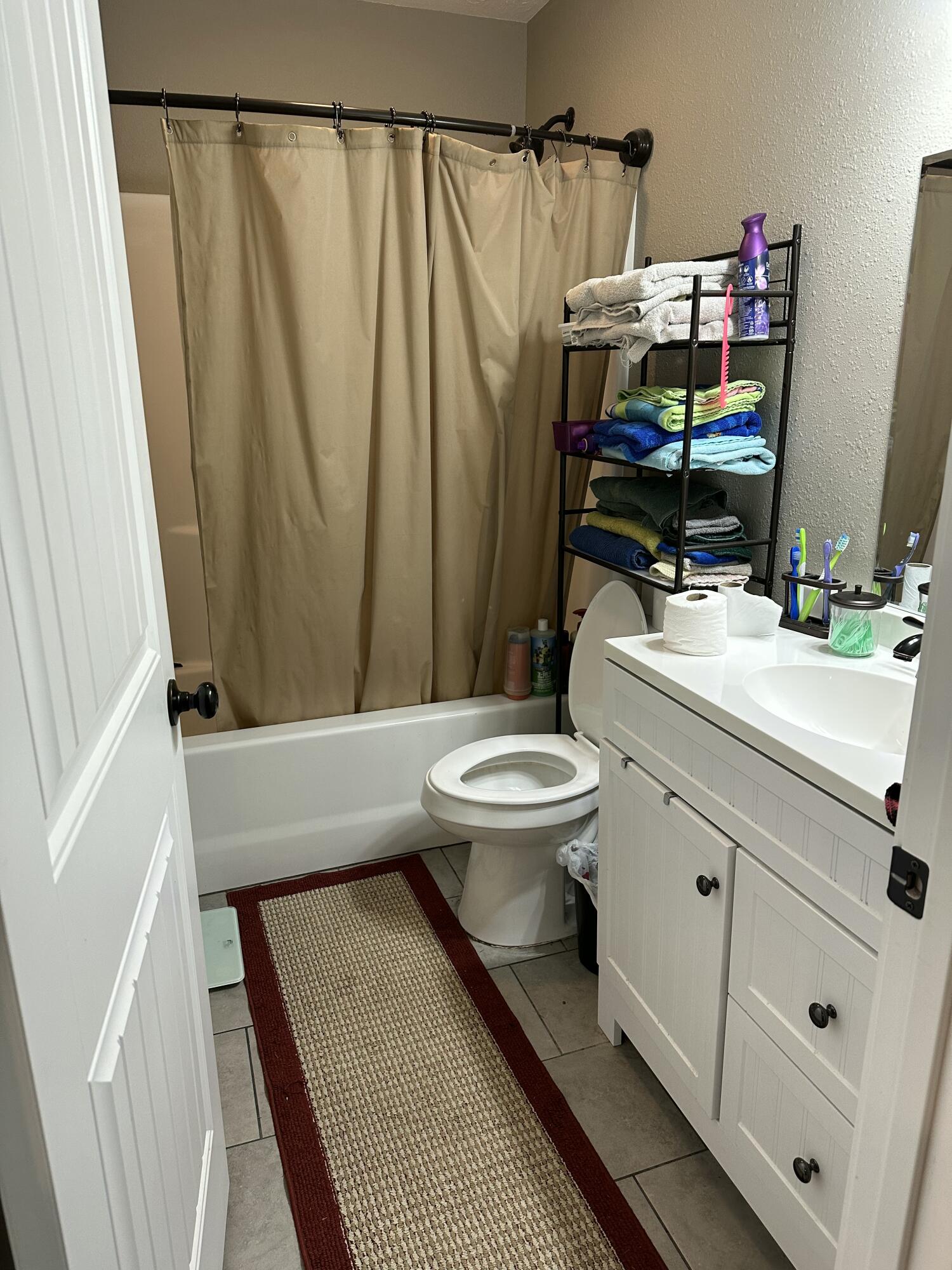 107 Southview Ave. Avenue Property Photo 14