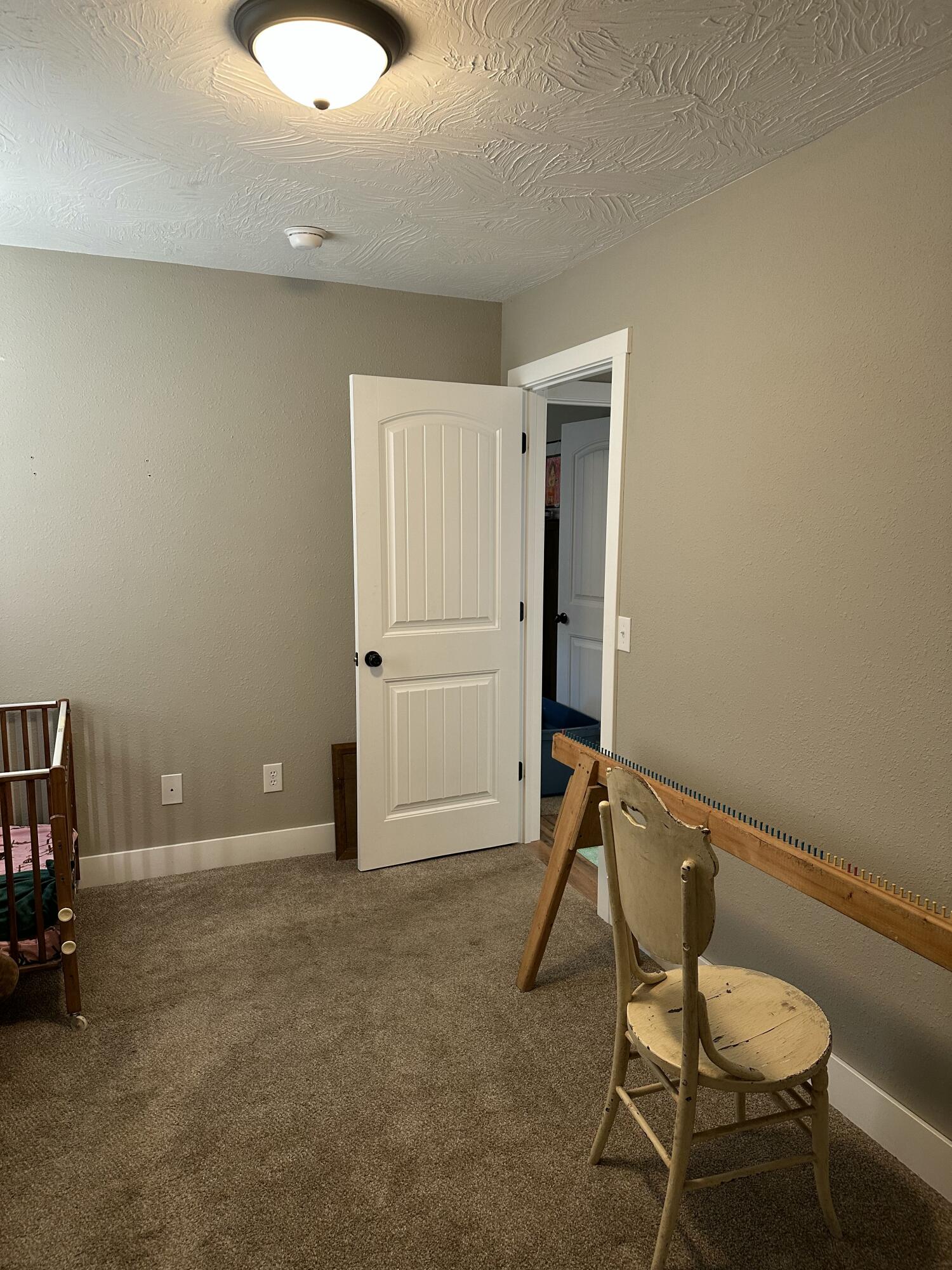 107 Southview Ave. Avenue Property Photo 15