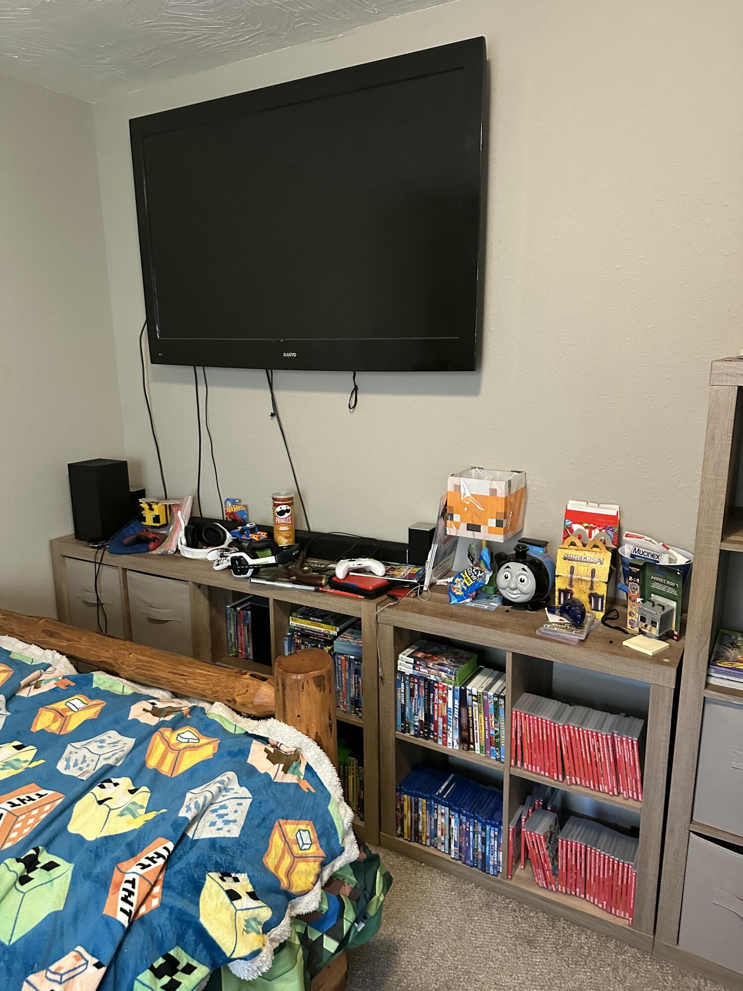 107 Southview Ave. Avenue Property Photo 16